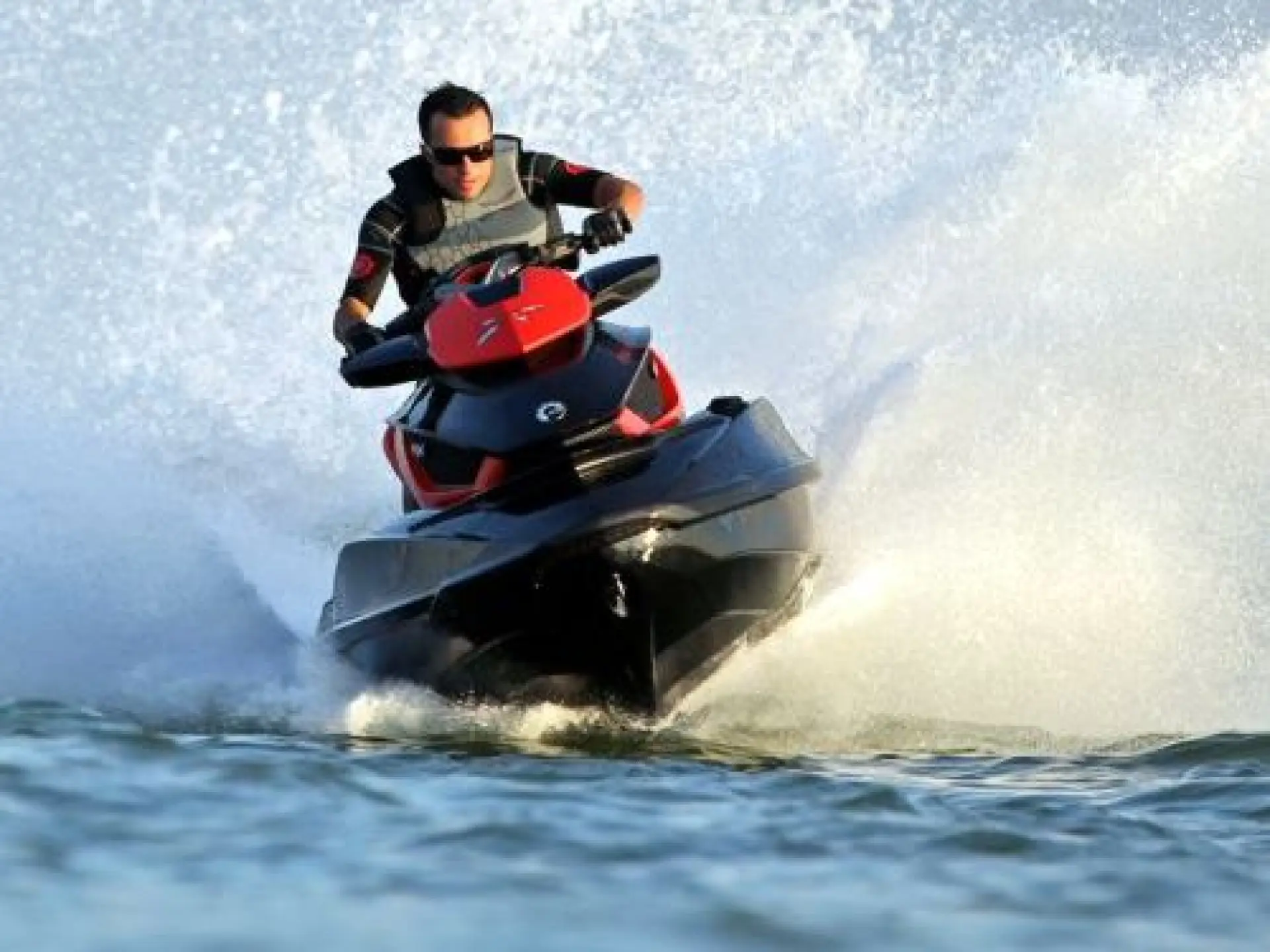 RXT-X aS 260 RS — 9/42