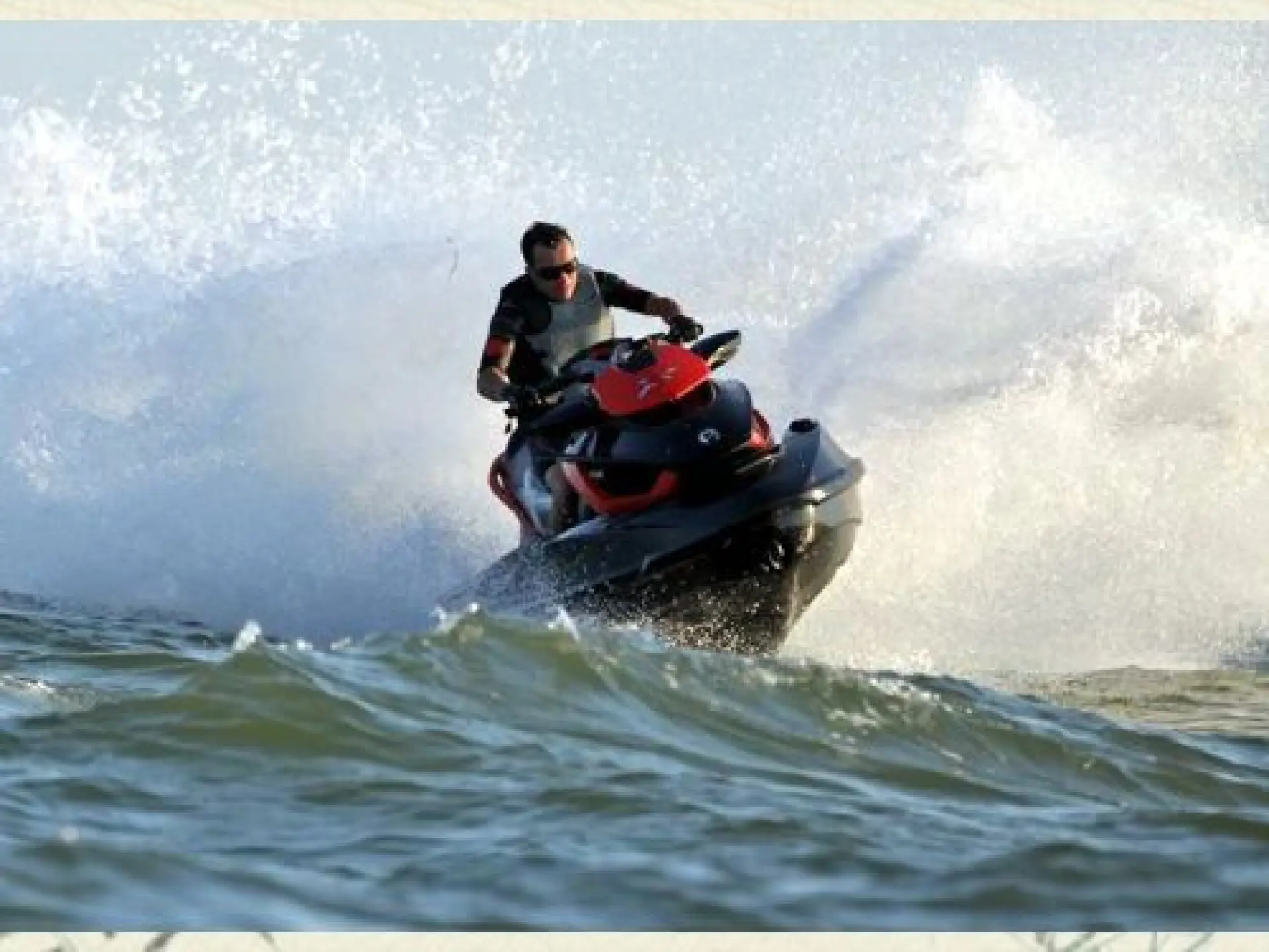 RXT-X aS 260 RS — 12/42