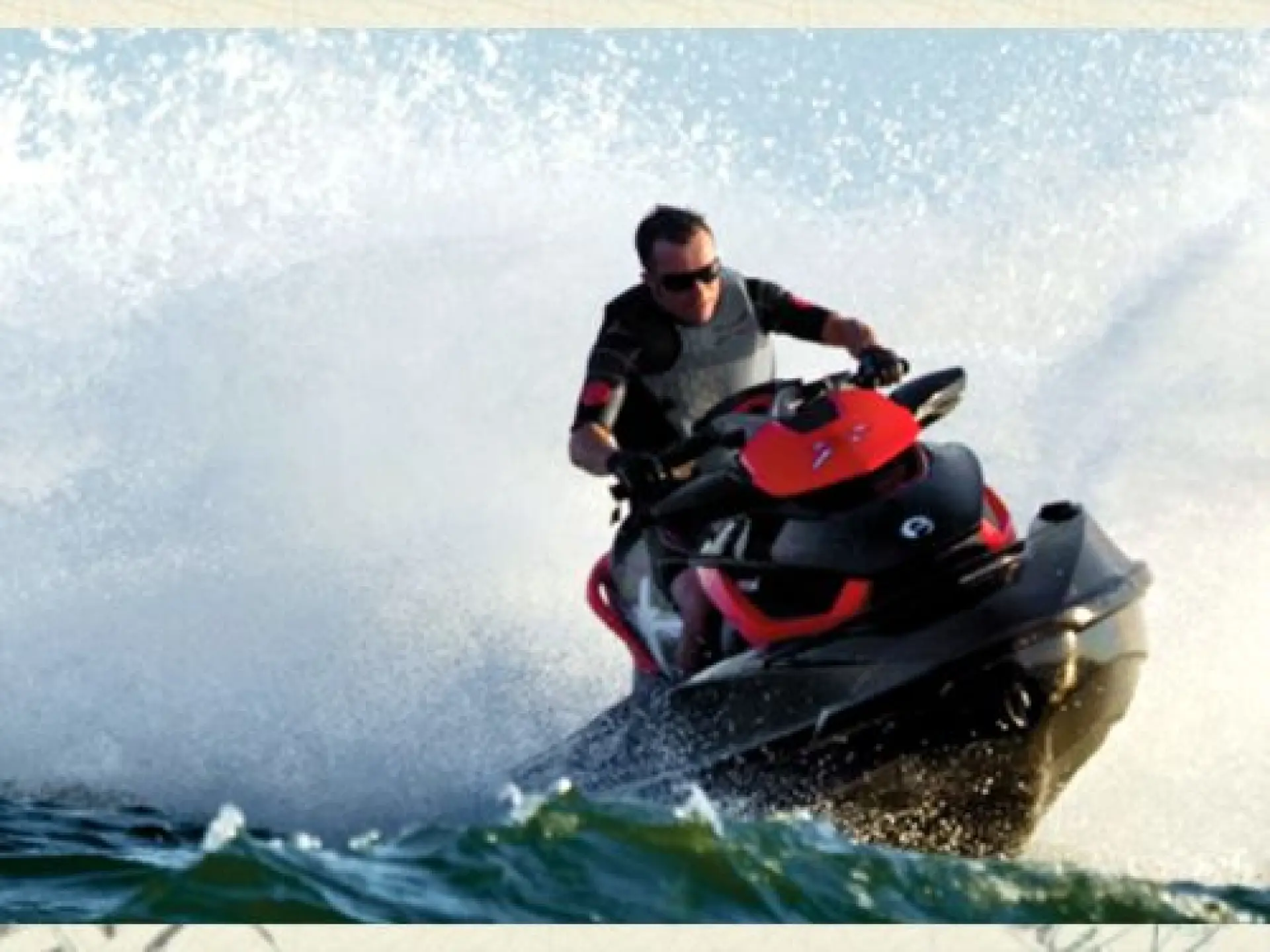 RXT-X aS 260 RS — 18/42