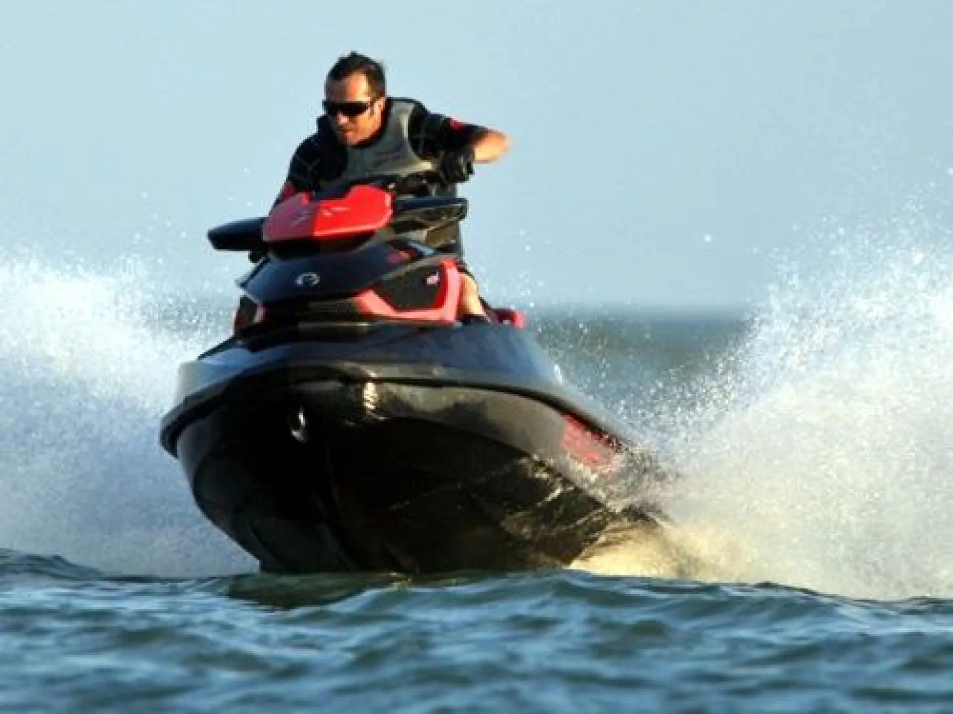 RXT-X aS 260 RS — 22/42