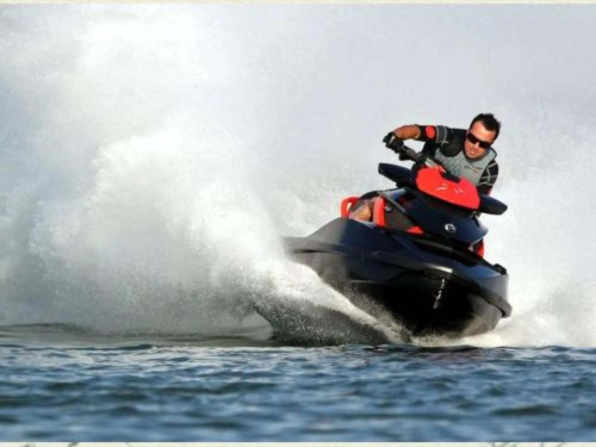 RXT-X aS 260 RS — 23/42