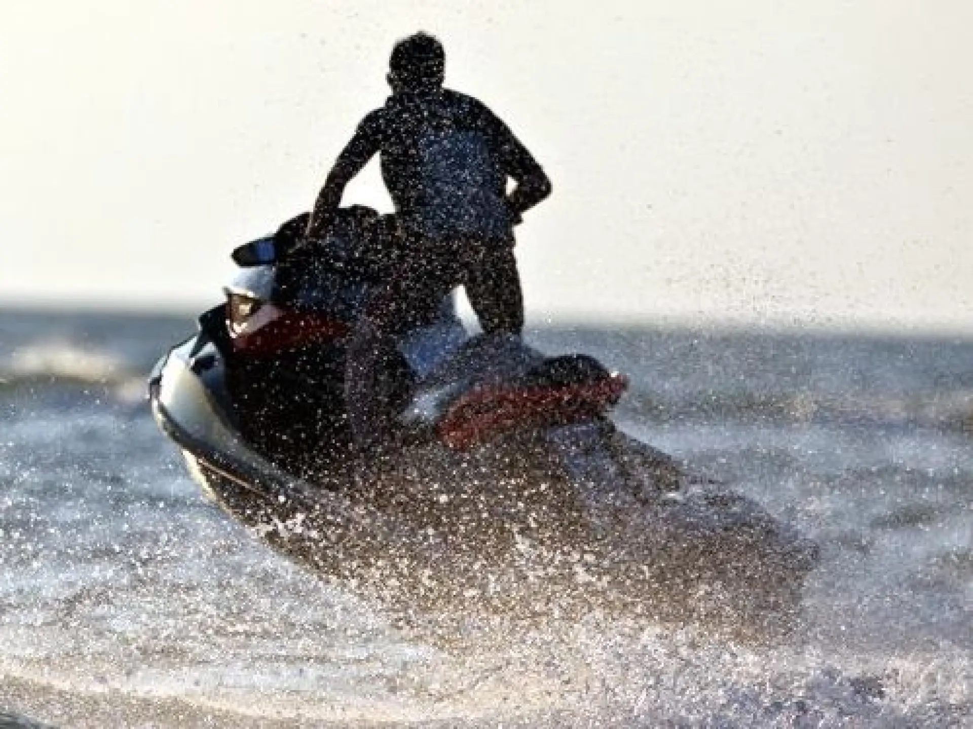 RXT-X aS 260 RS — 25/42