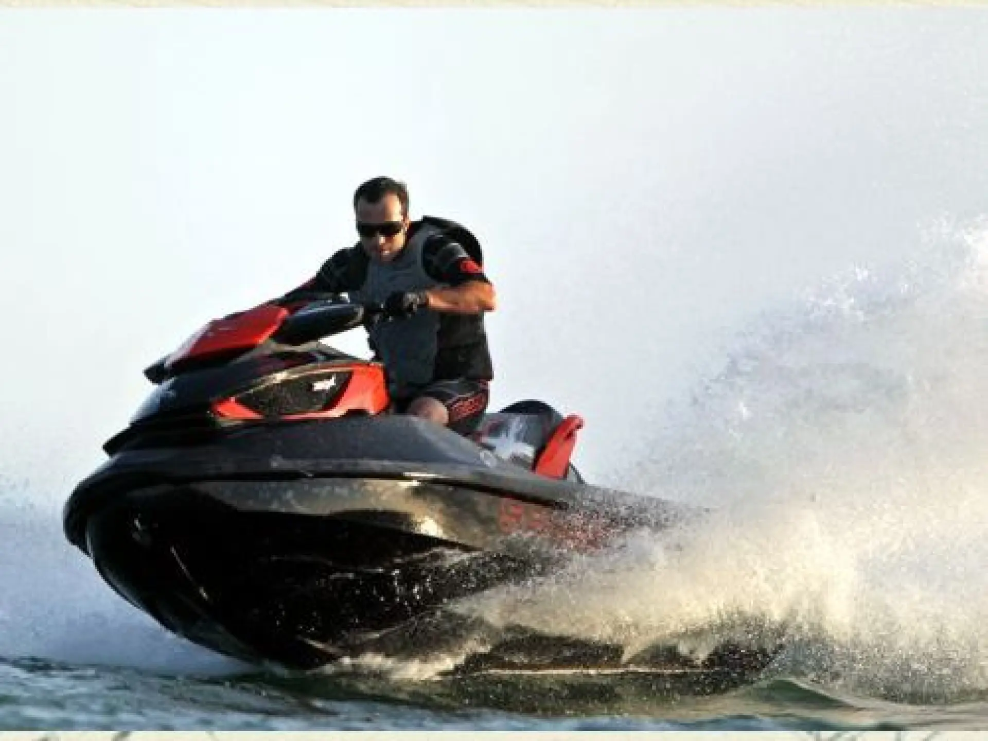 RXT-X aS 260 RS — 26/42