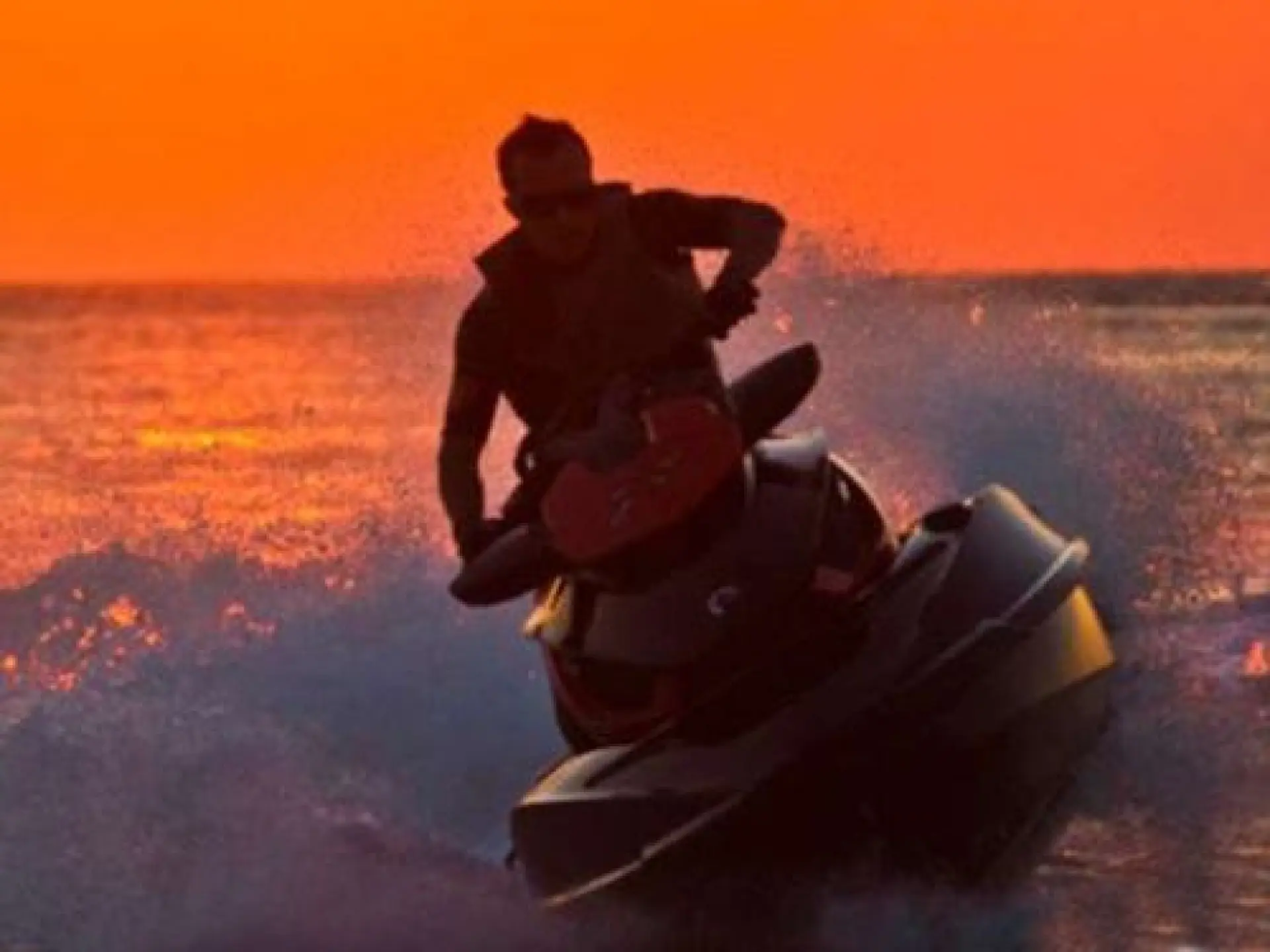 RXT-X aS 260 RS — 28/42