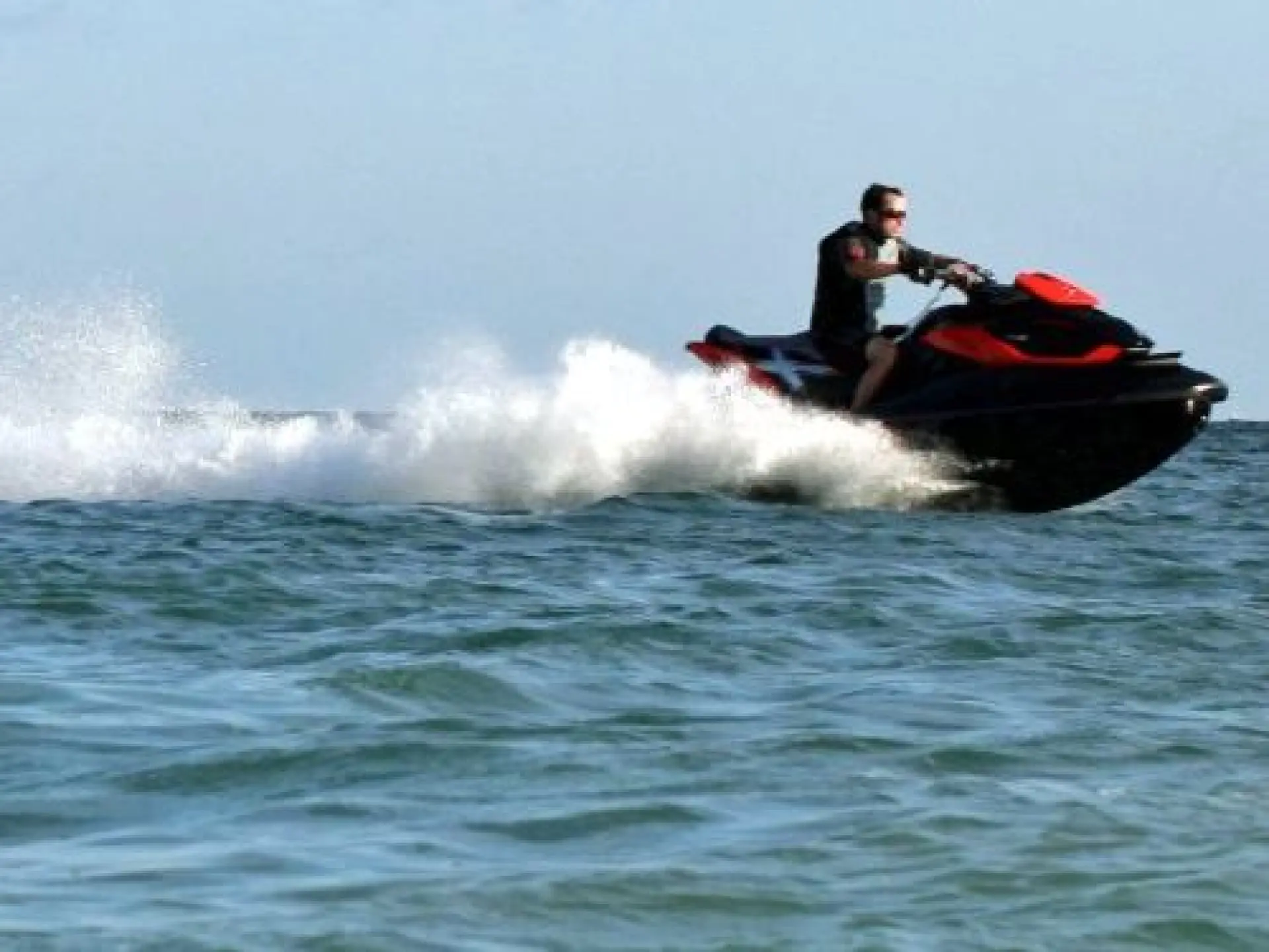 RXT-X aS 260 RS — 30/42