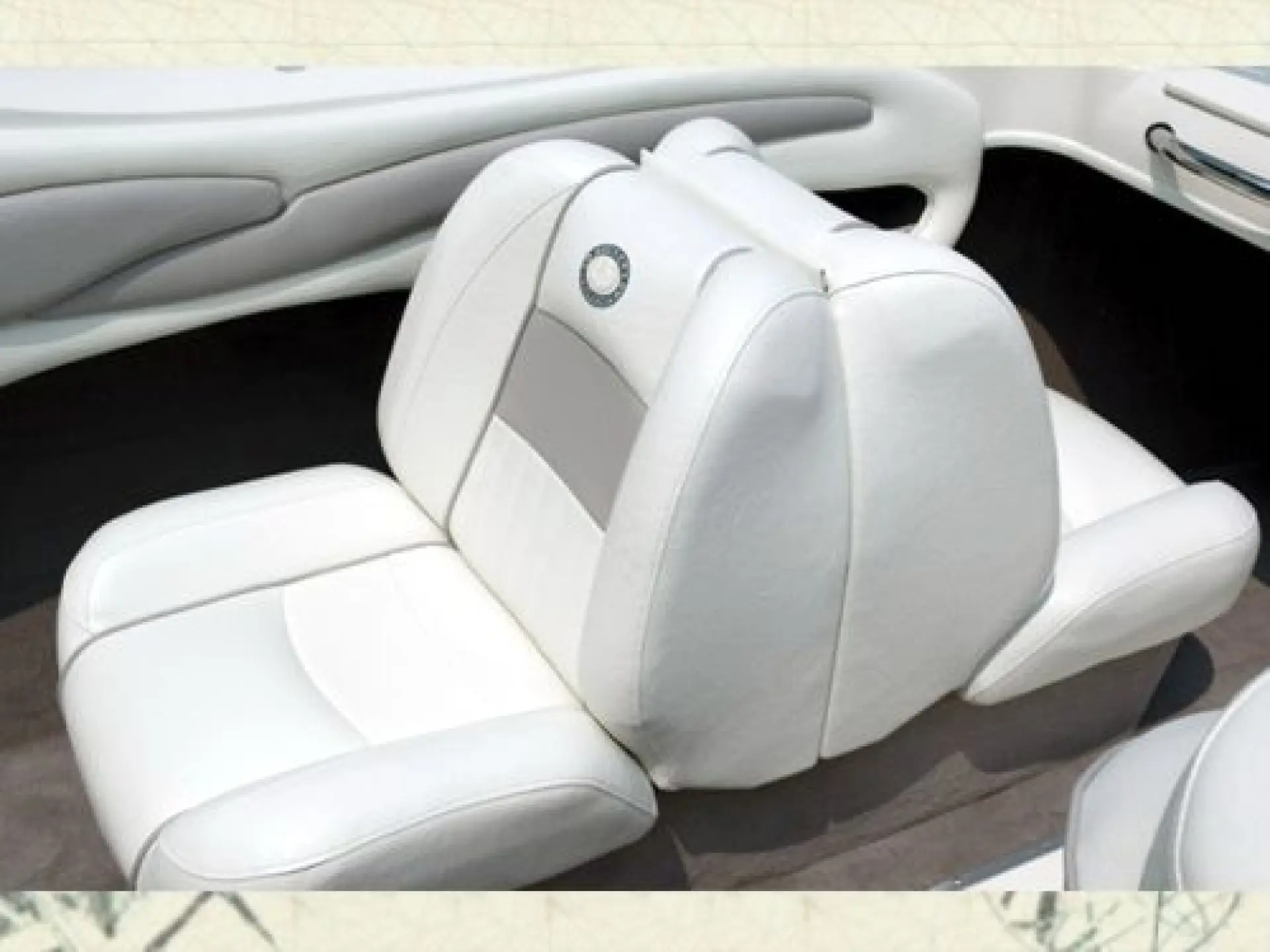 Stingray 185 LS/LX — 6/13