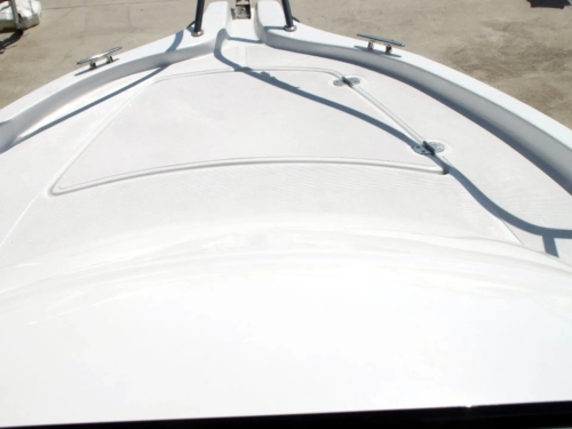 Casman 500 — 25/51