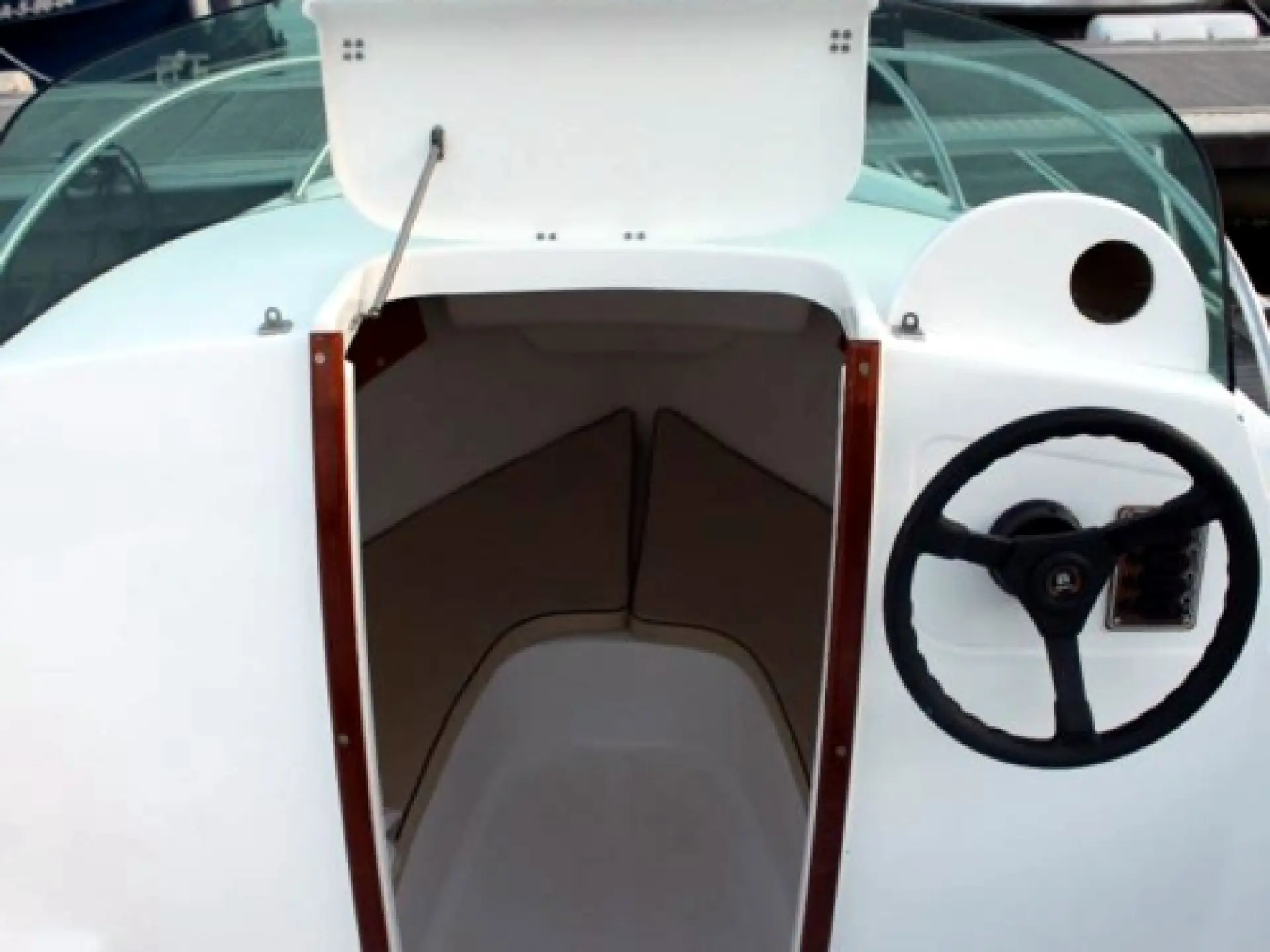 Casman 500 — 37/51