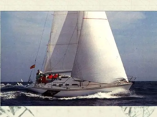 Fortuna 12