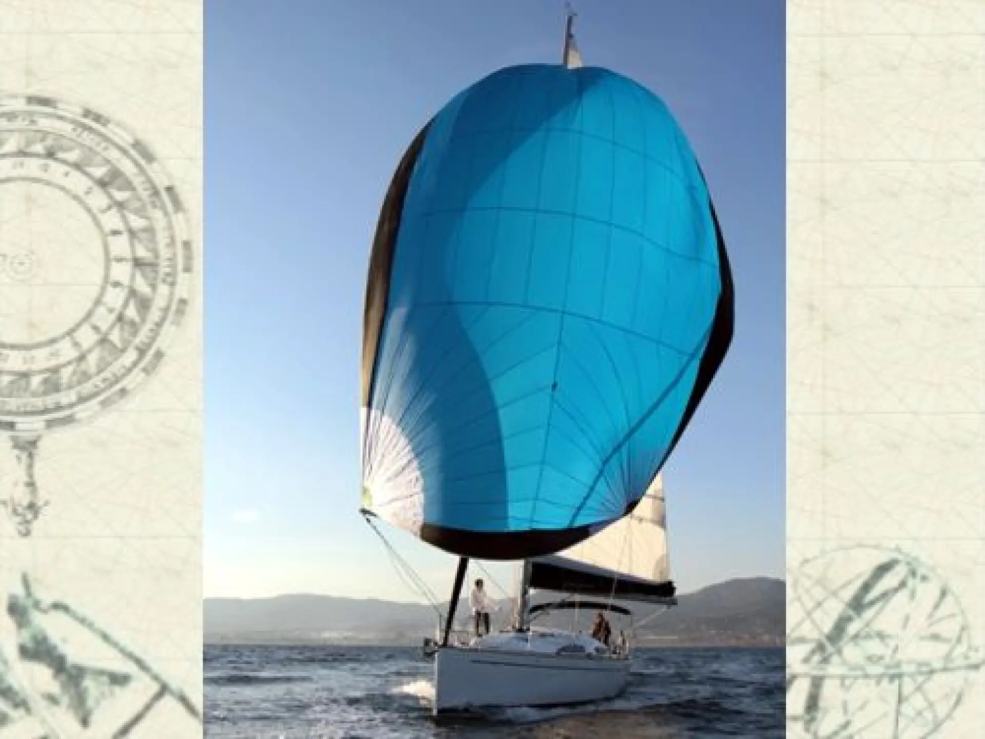 Salona 41 — 5/15