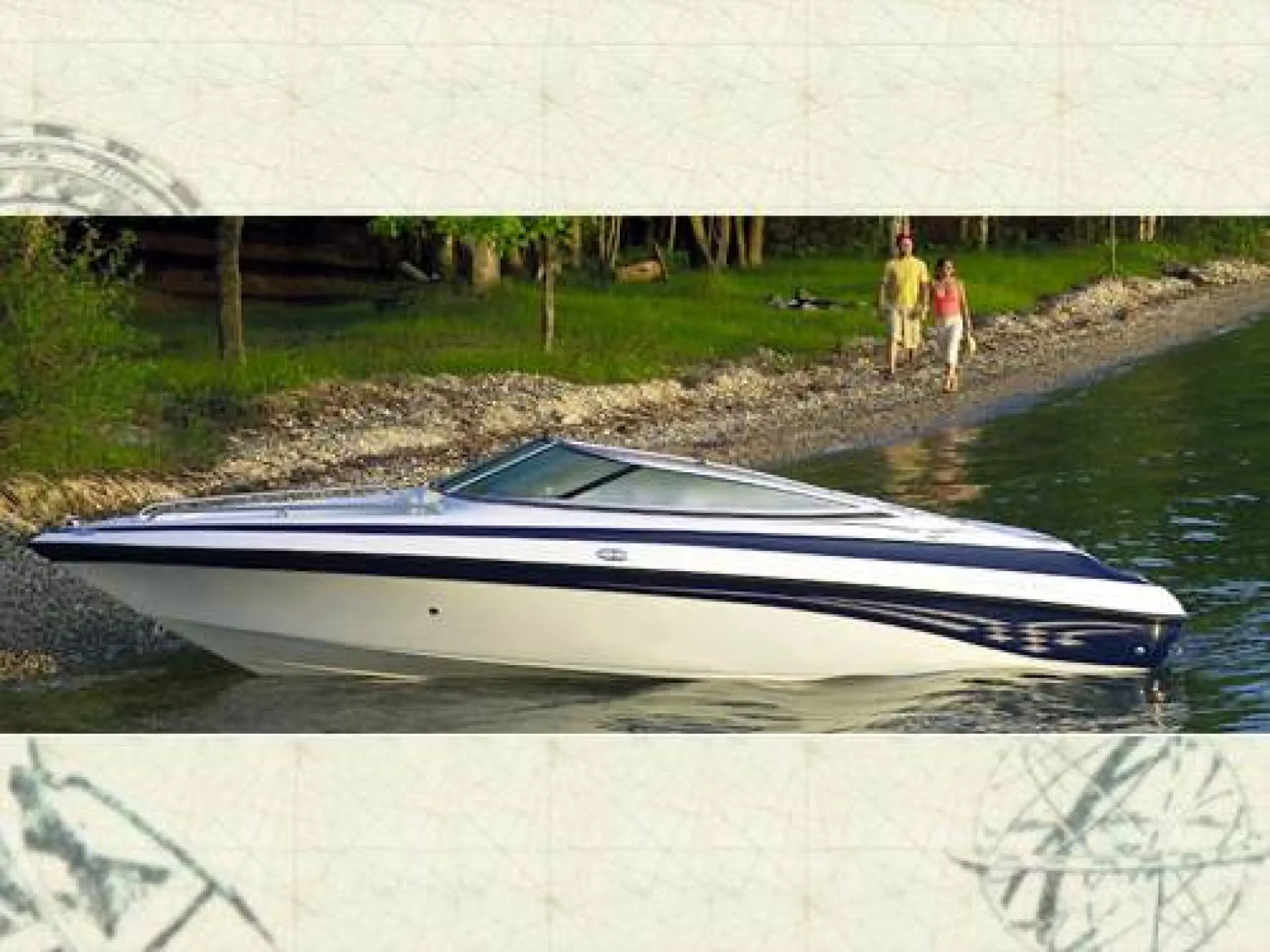 Crownline 202 BR — 2/6