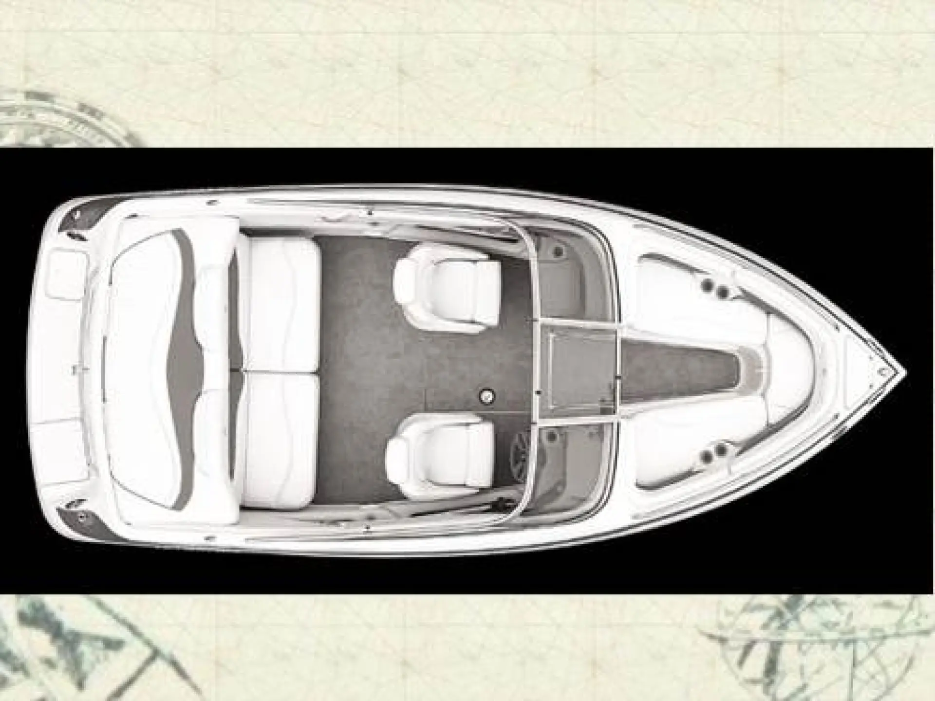 Crownline 202 BR — 6/6