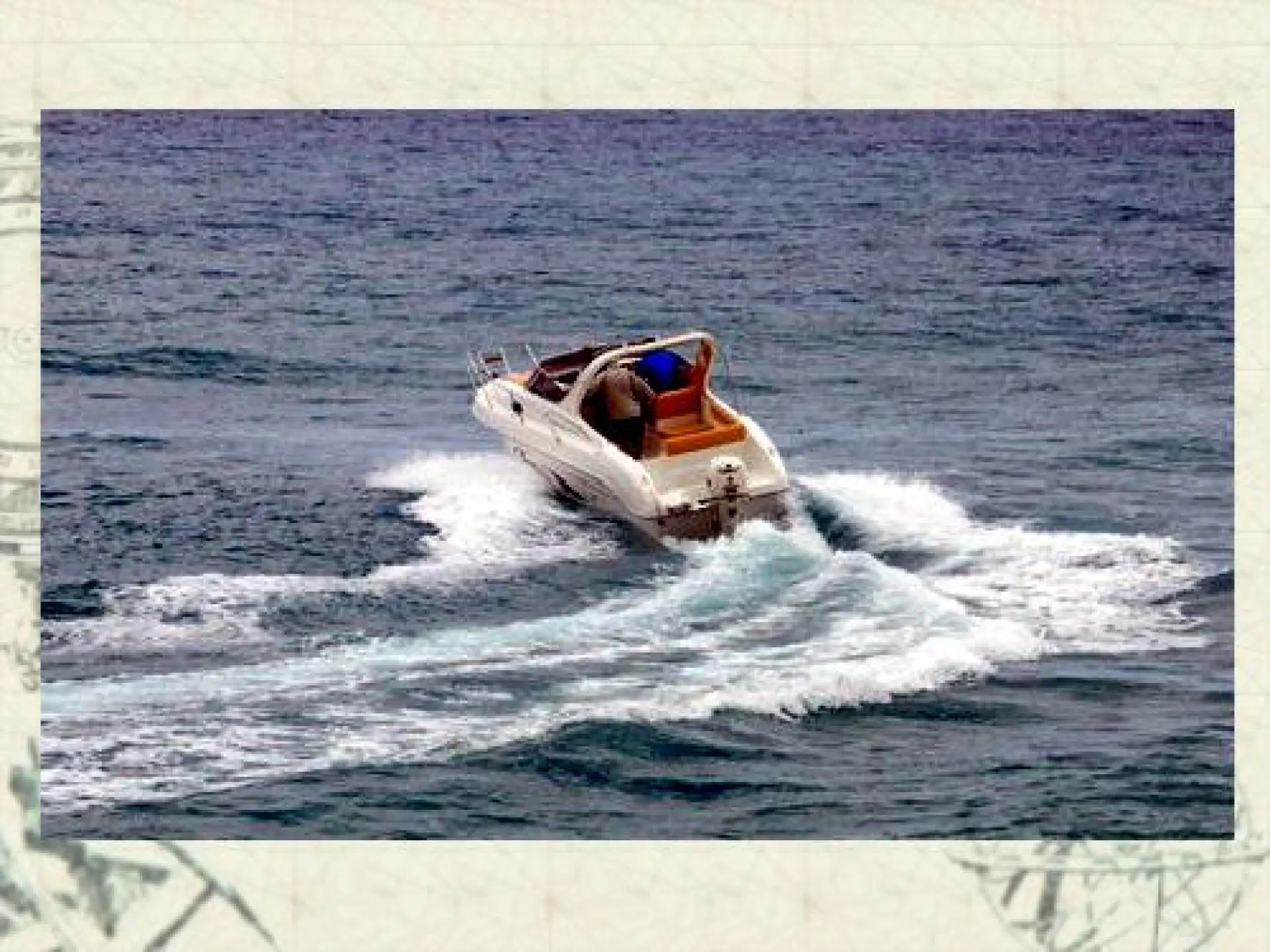 Saver 690 Sport Cabin — 8/9