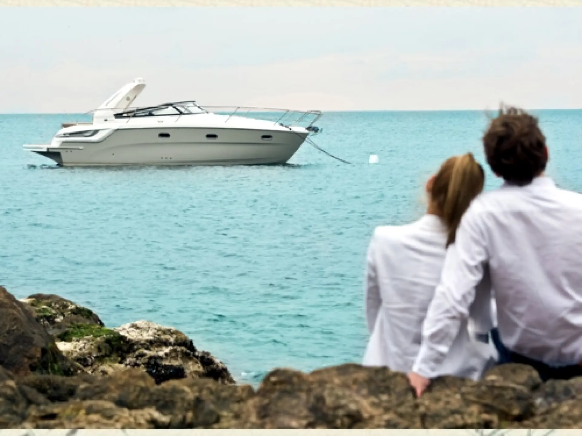 Bavaria 31 Sport — 10/20