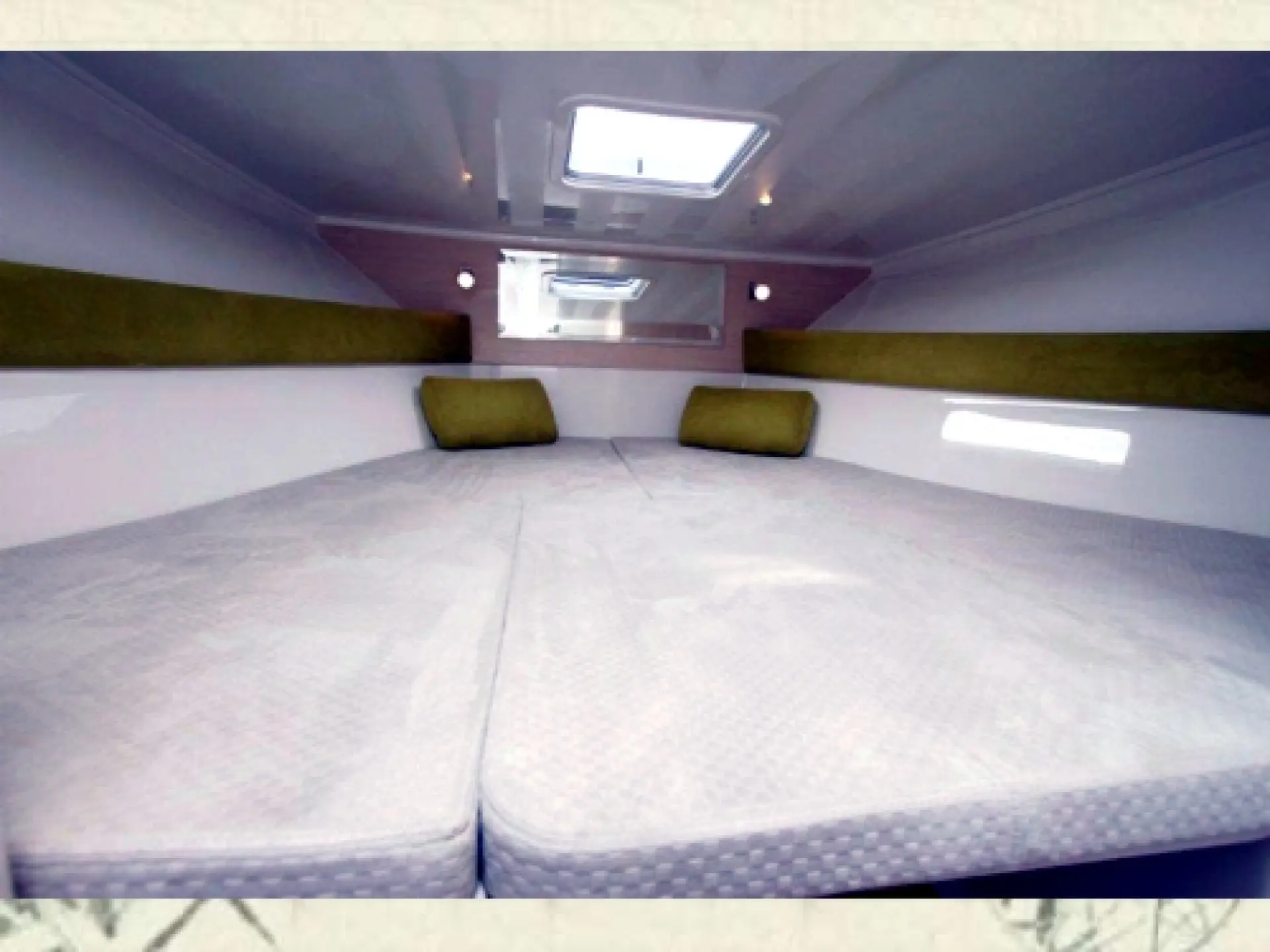 Pacific Craft 730 Sun Cruiser — 15/17