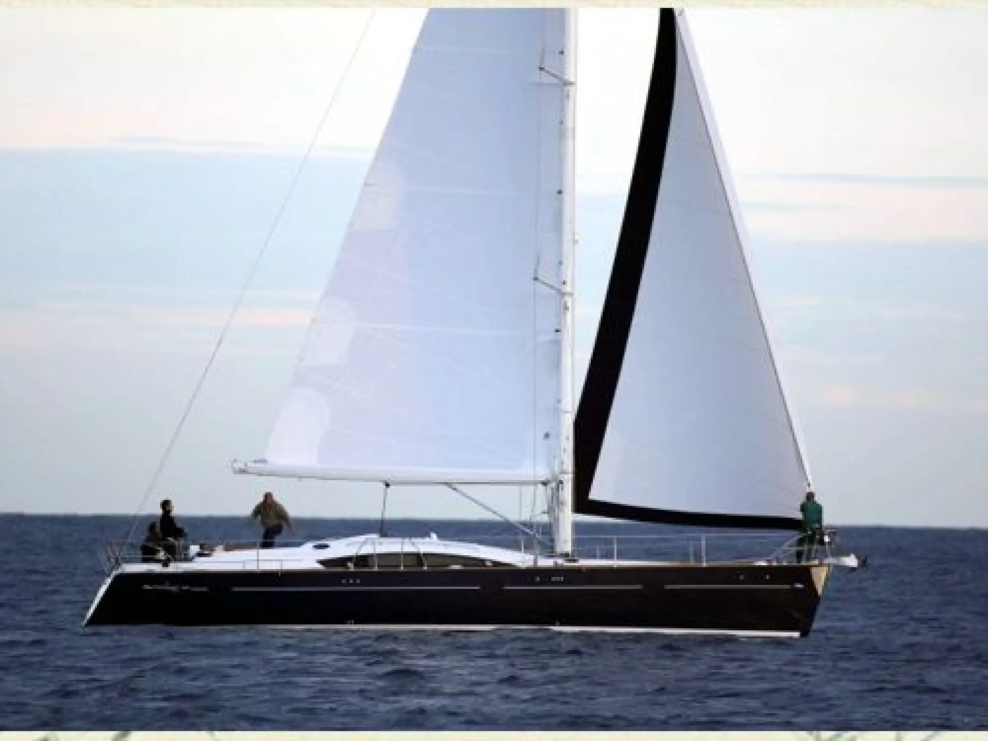 Impression 514 Maxi — 2/47