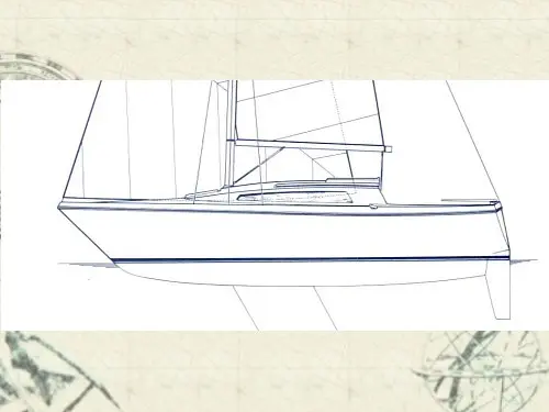 Gib Sea 26 — 4/4