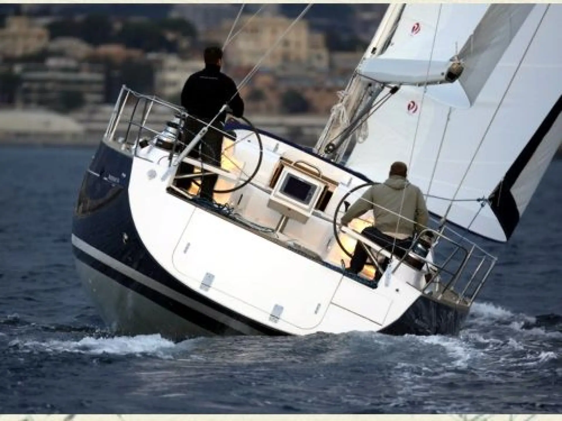 Impression 514 Maxi — 4/47