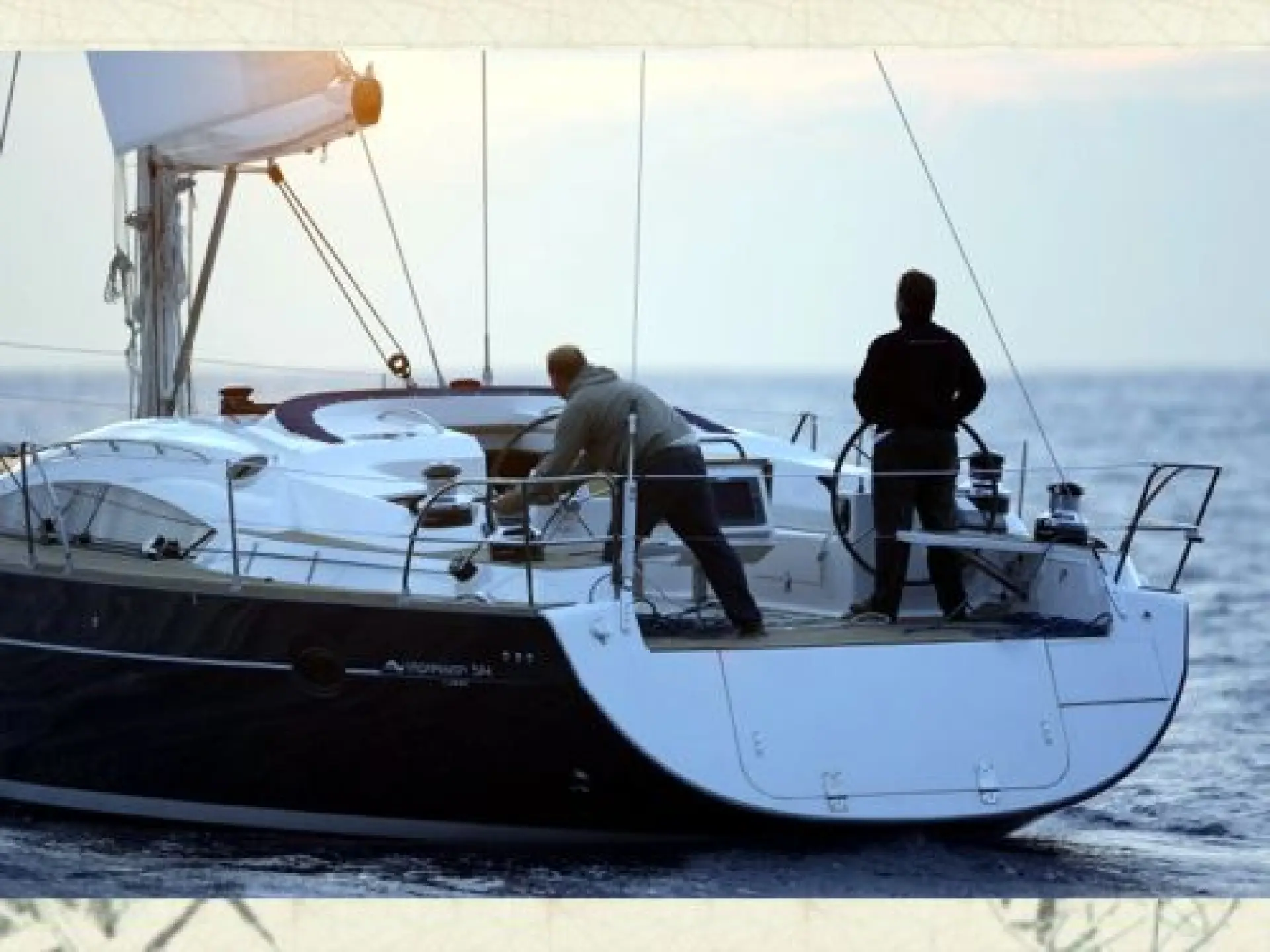 Impression 514 Maxi — 5/47