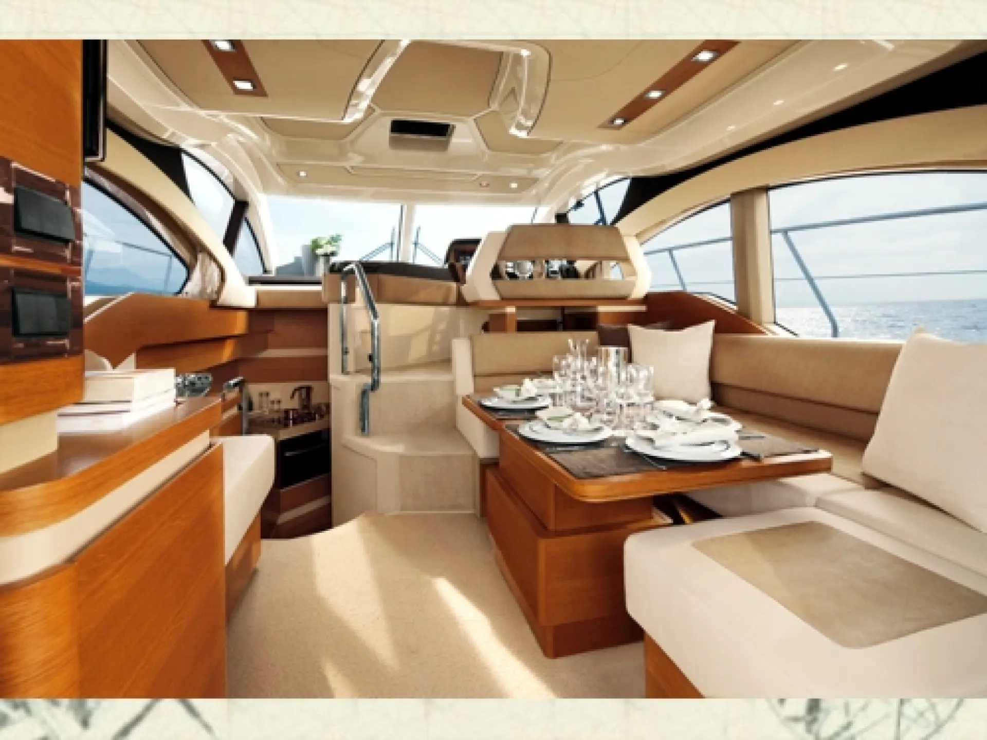 Azimut 45 Fly — 13/24