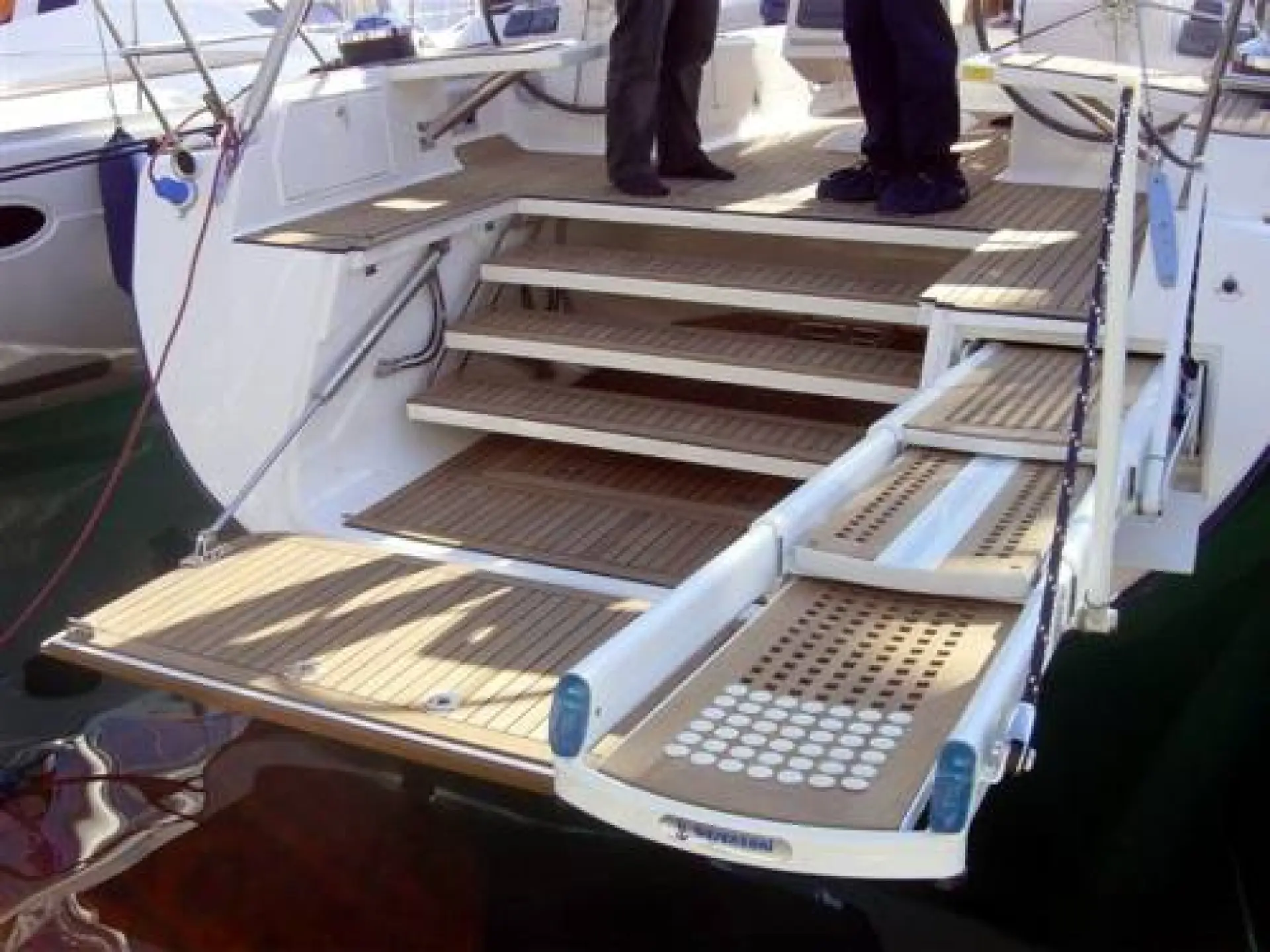 Impression 514 Maxi — 14/47