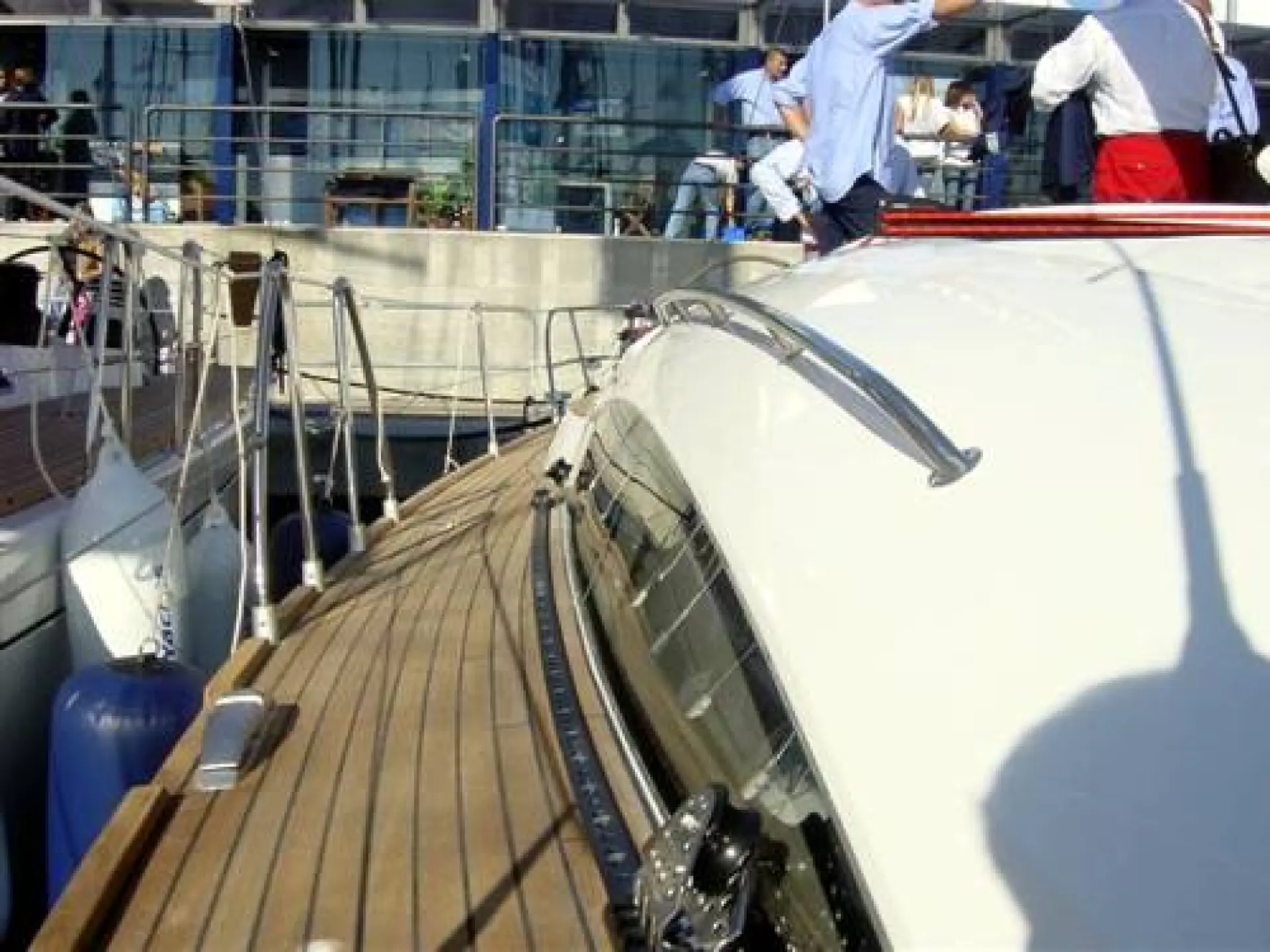Impression 514 Maxi — 19/47