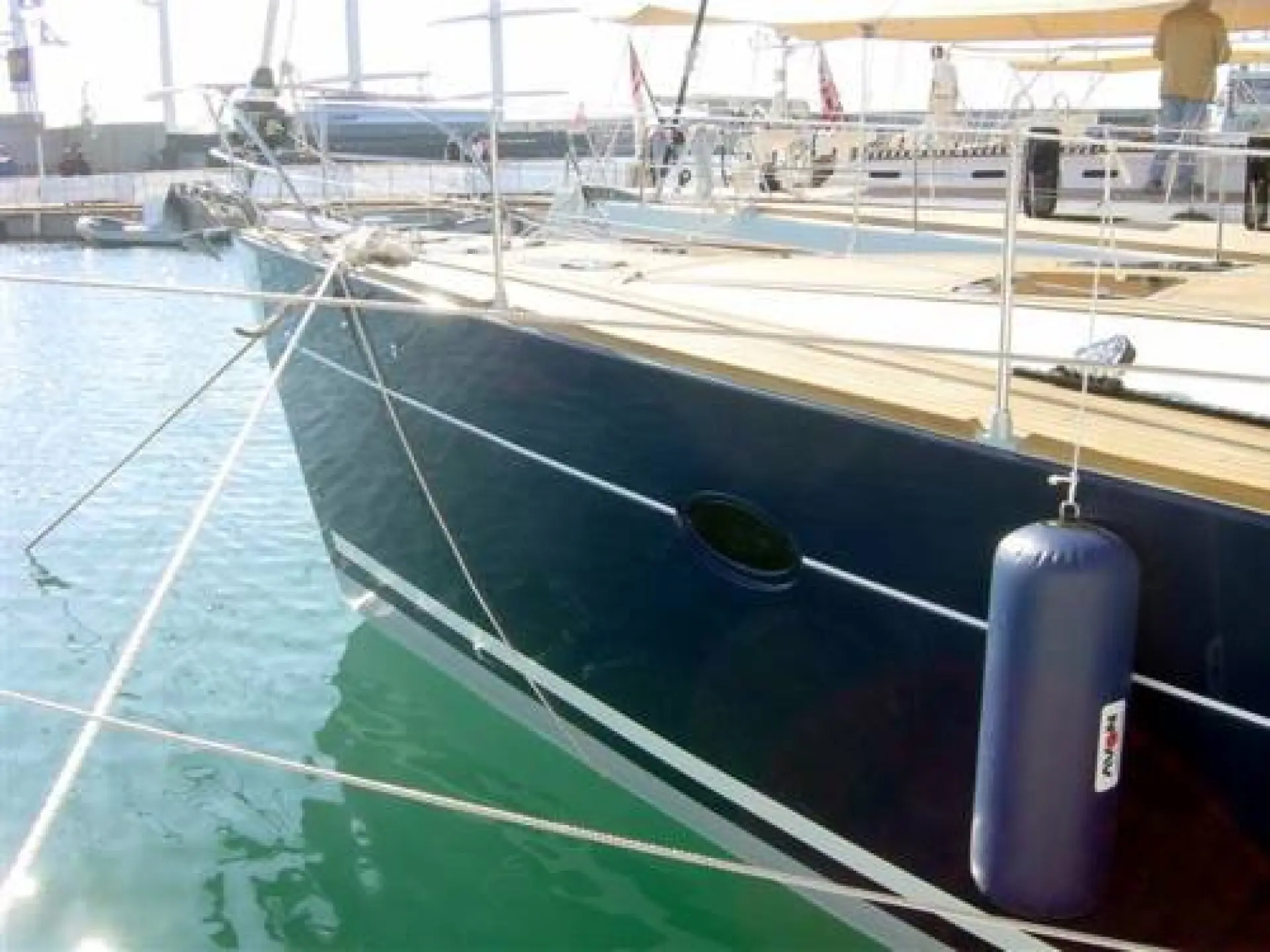 Impression 514 Maxi — 20/47