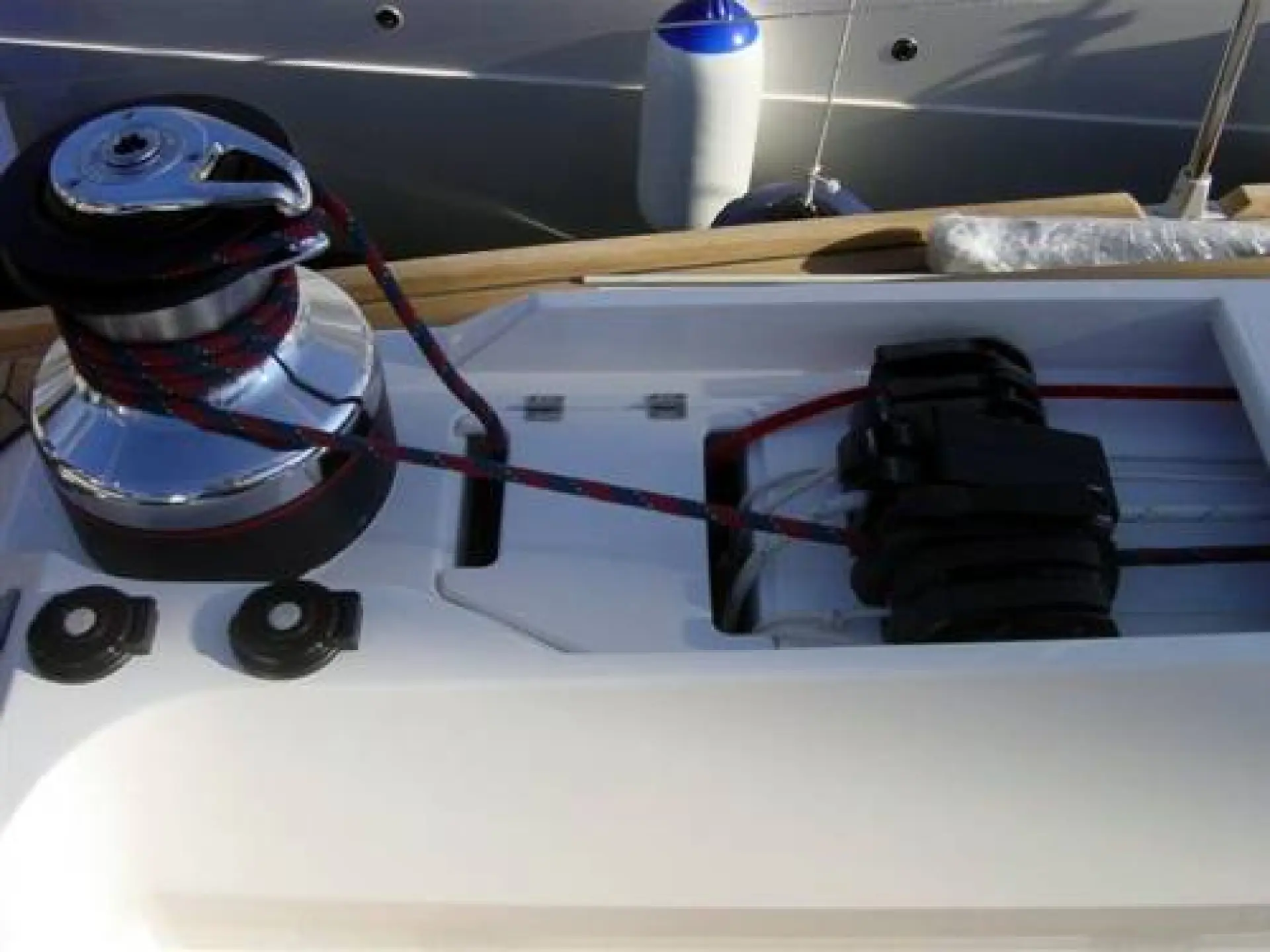 Impression 514 Maxi — 23/47