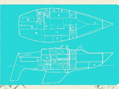 Puma 26 — 3/3