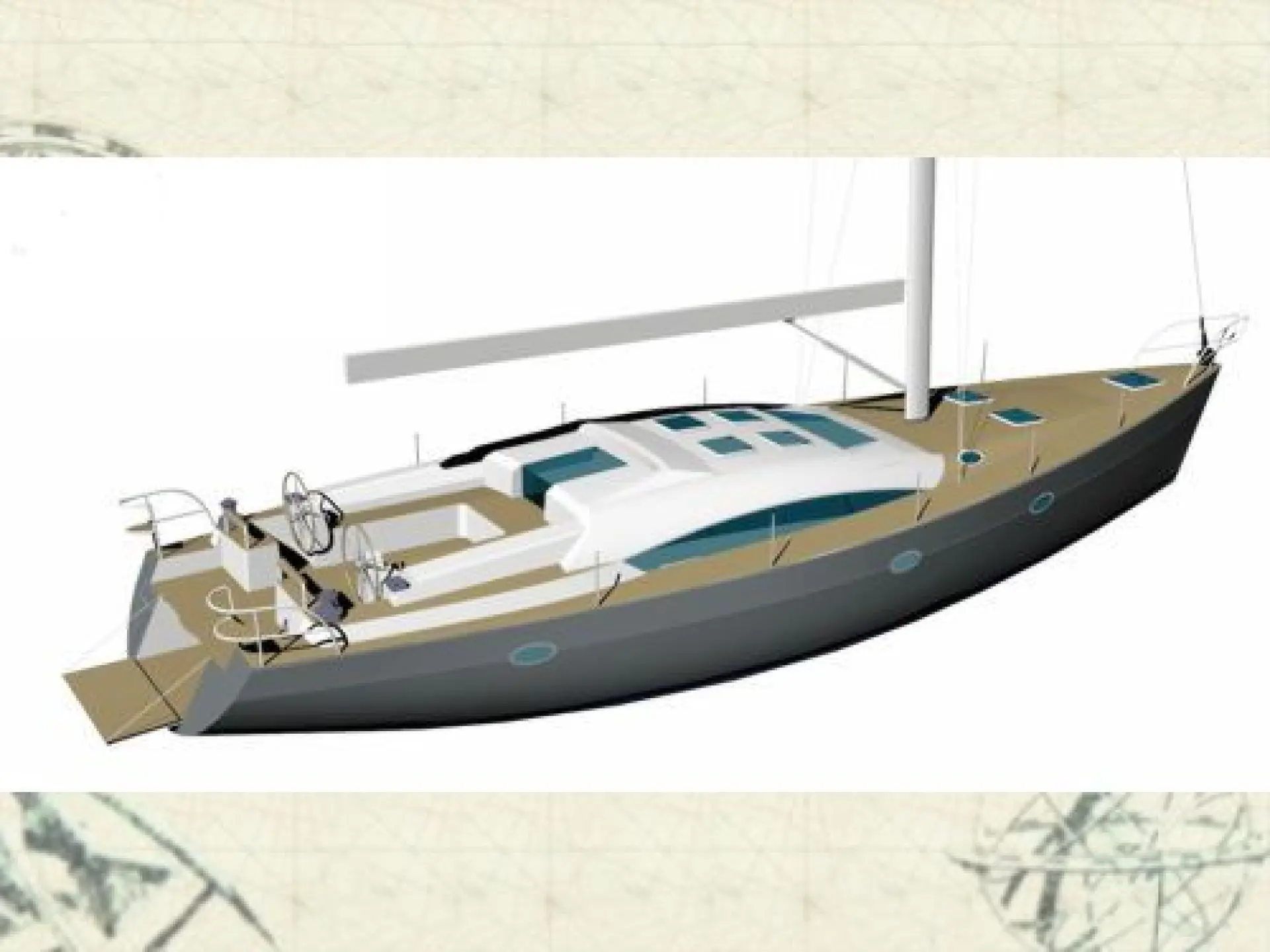 Impression 514 Maxi — 42/47