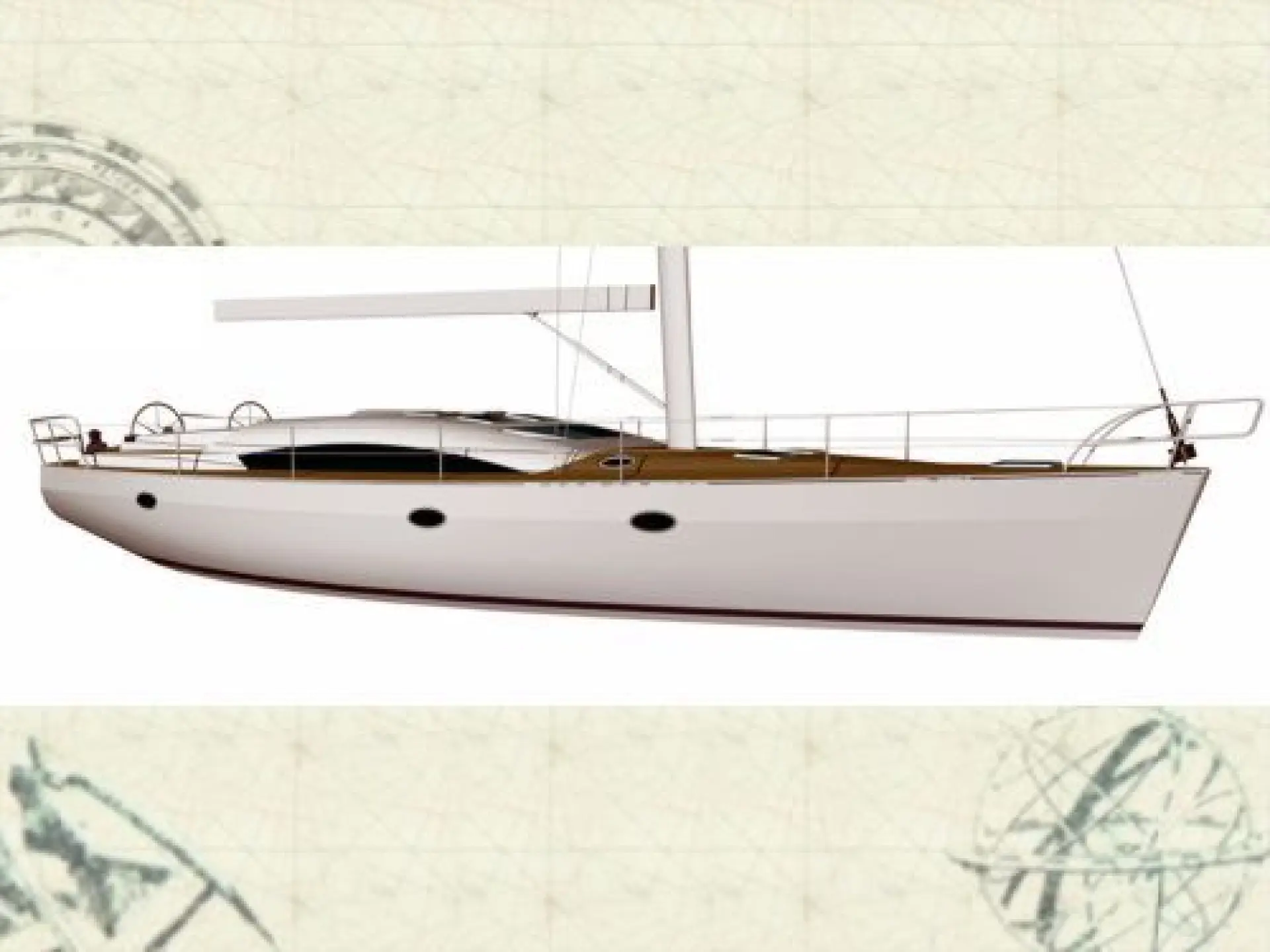 Impression 514 Maxi — 43/47