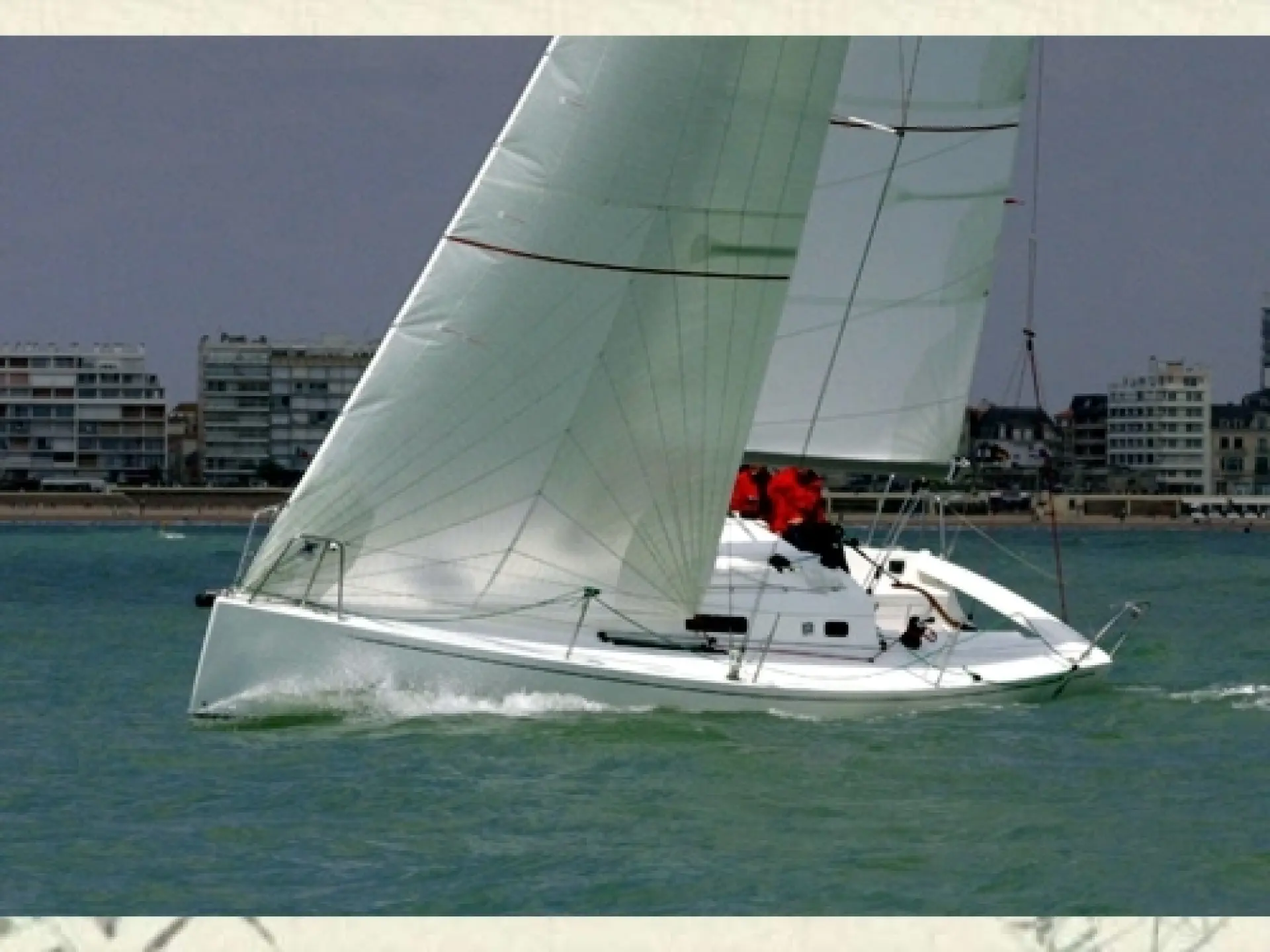 J 97 — 5/16