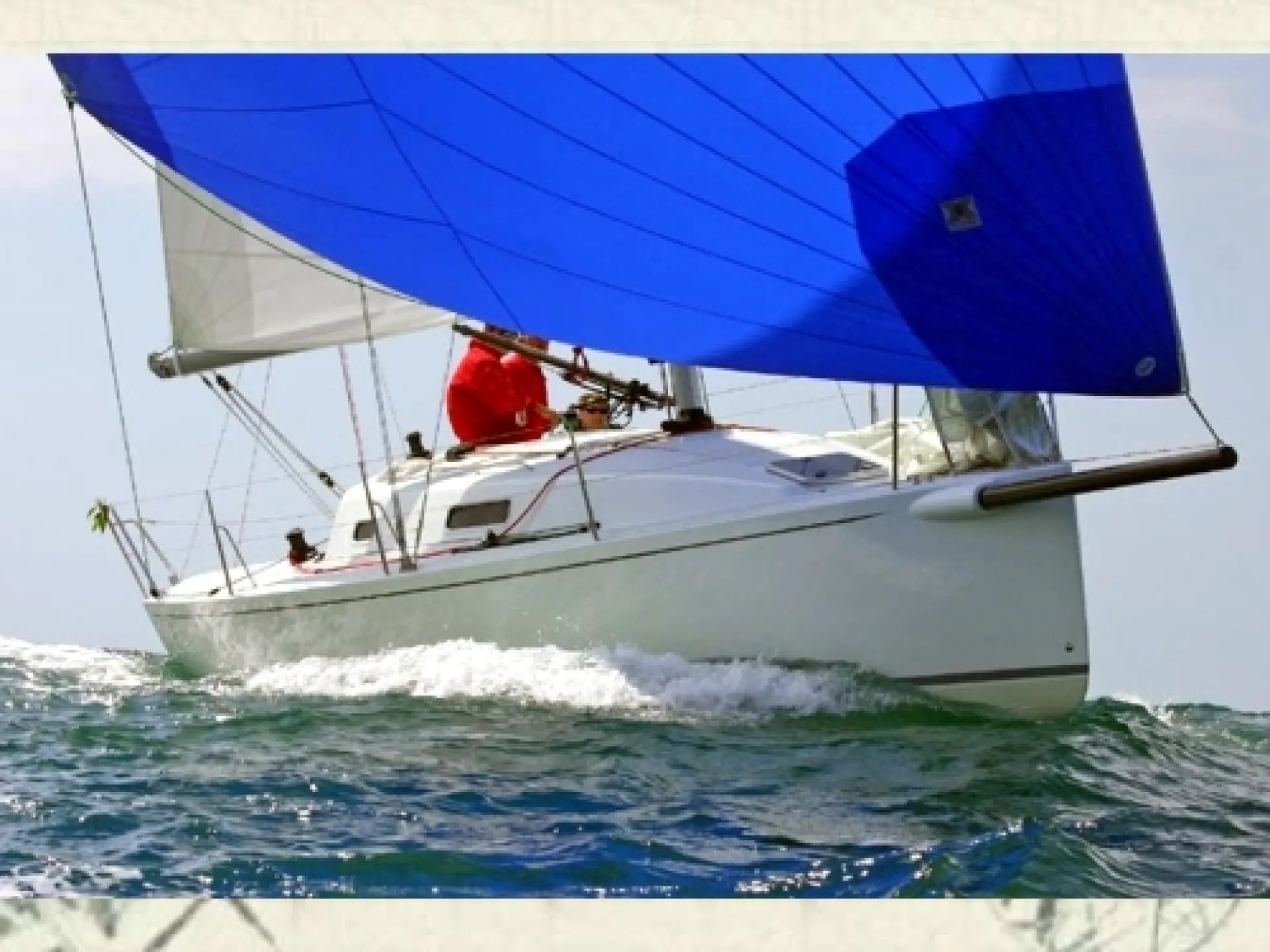 J 97 — 6/16
