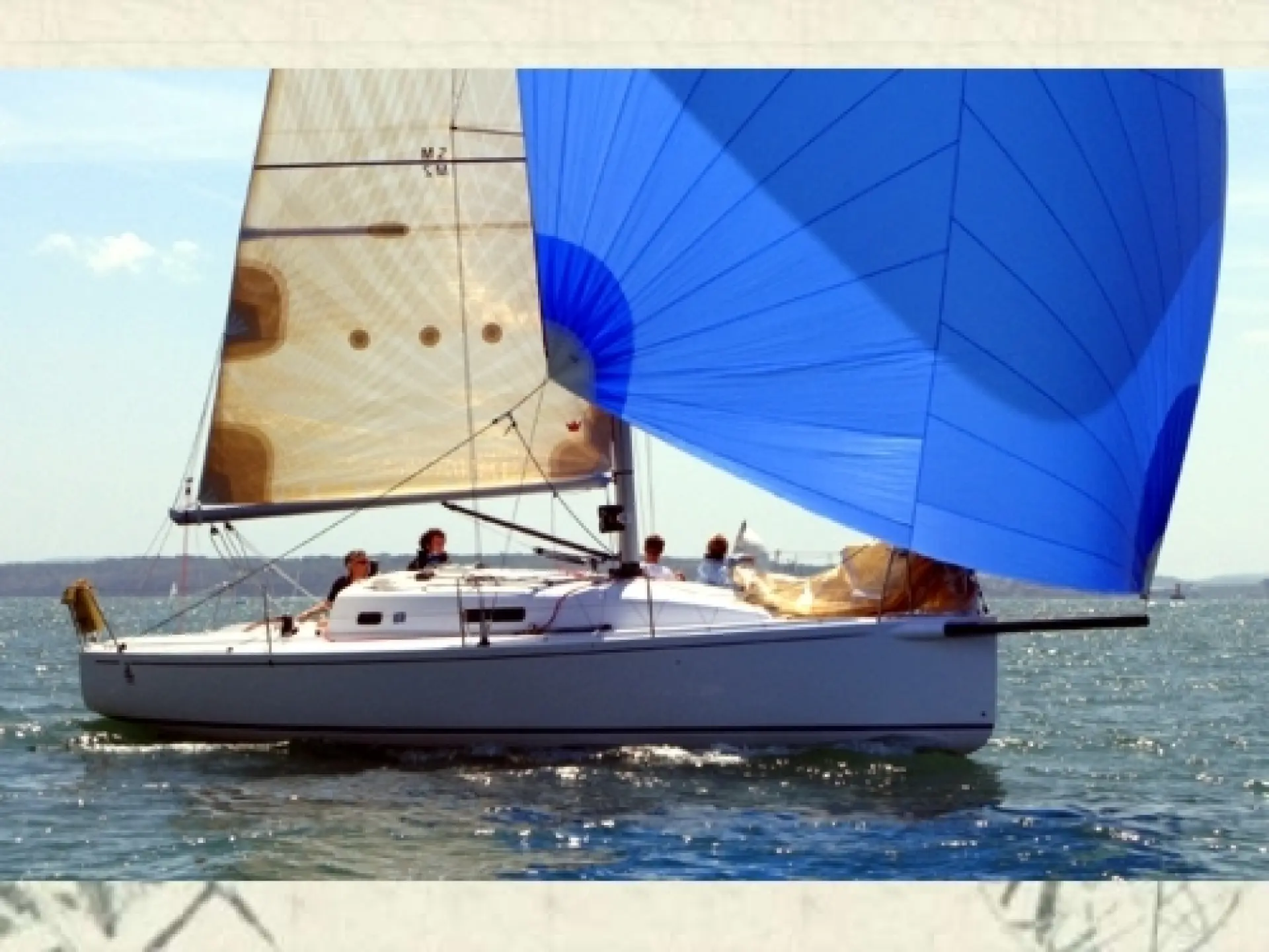 J 97 — 7/16