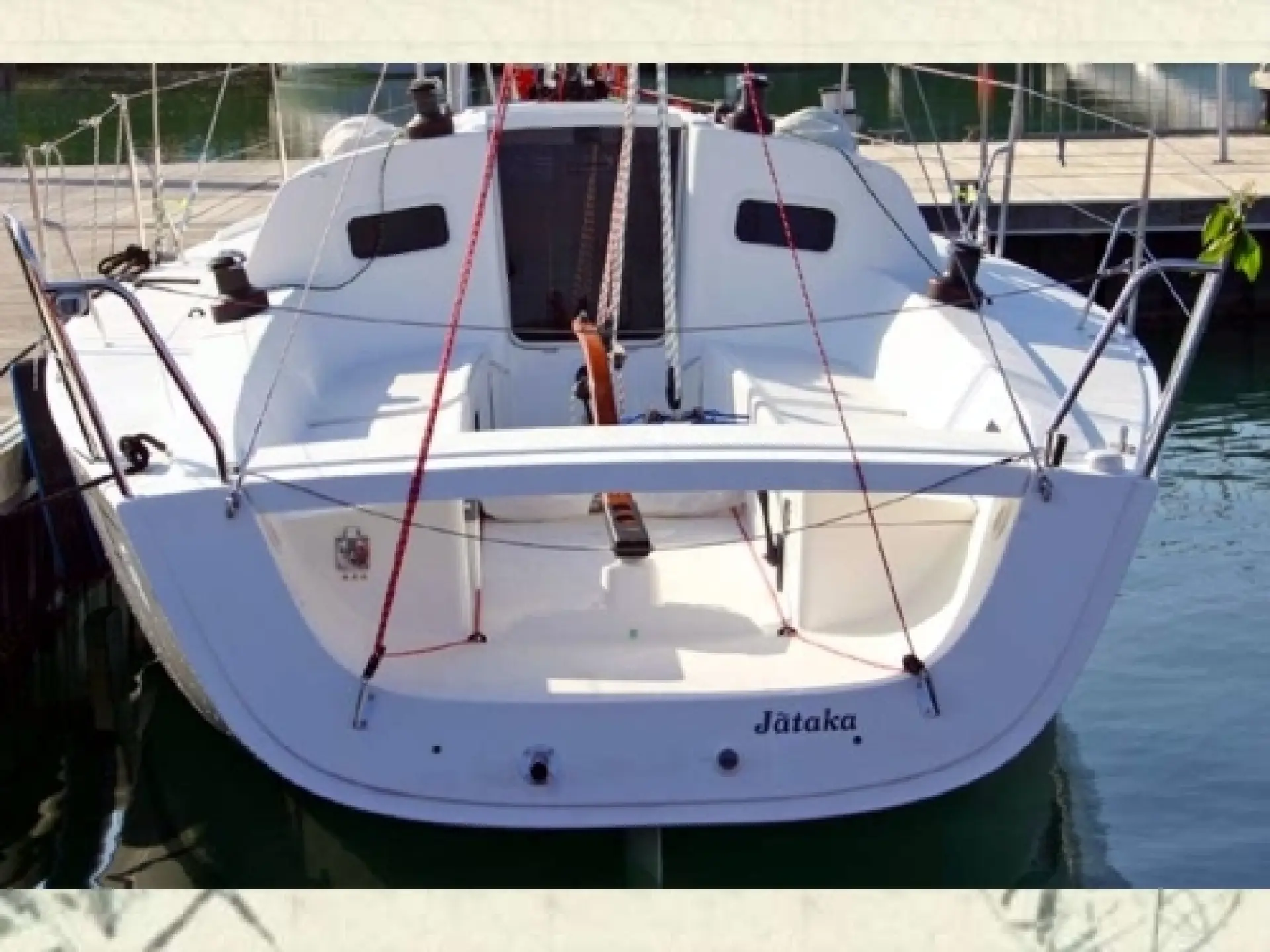 J 97 — 11/16