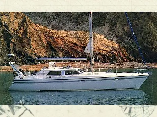 Eclipse 43
