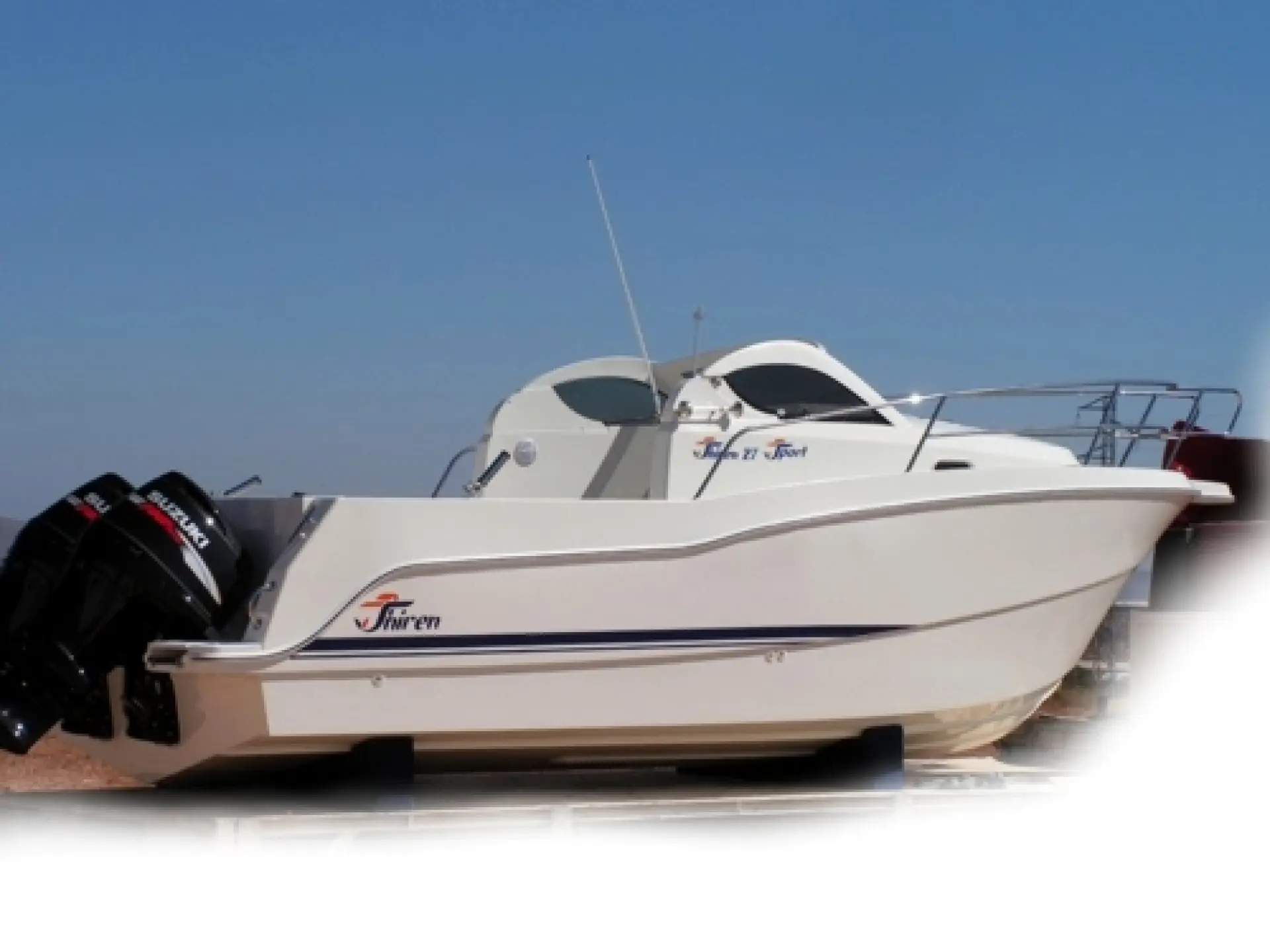 Shiren 27 Sport — 2/6