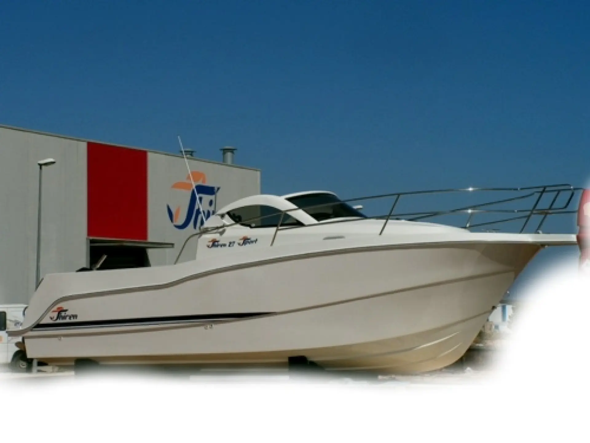 Shiren 27 Sport — 3/6