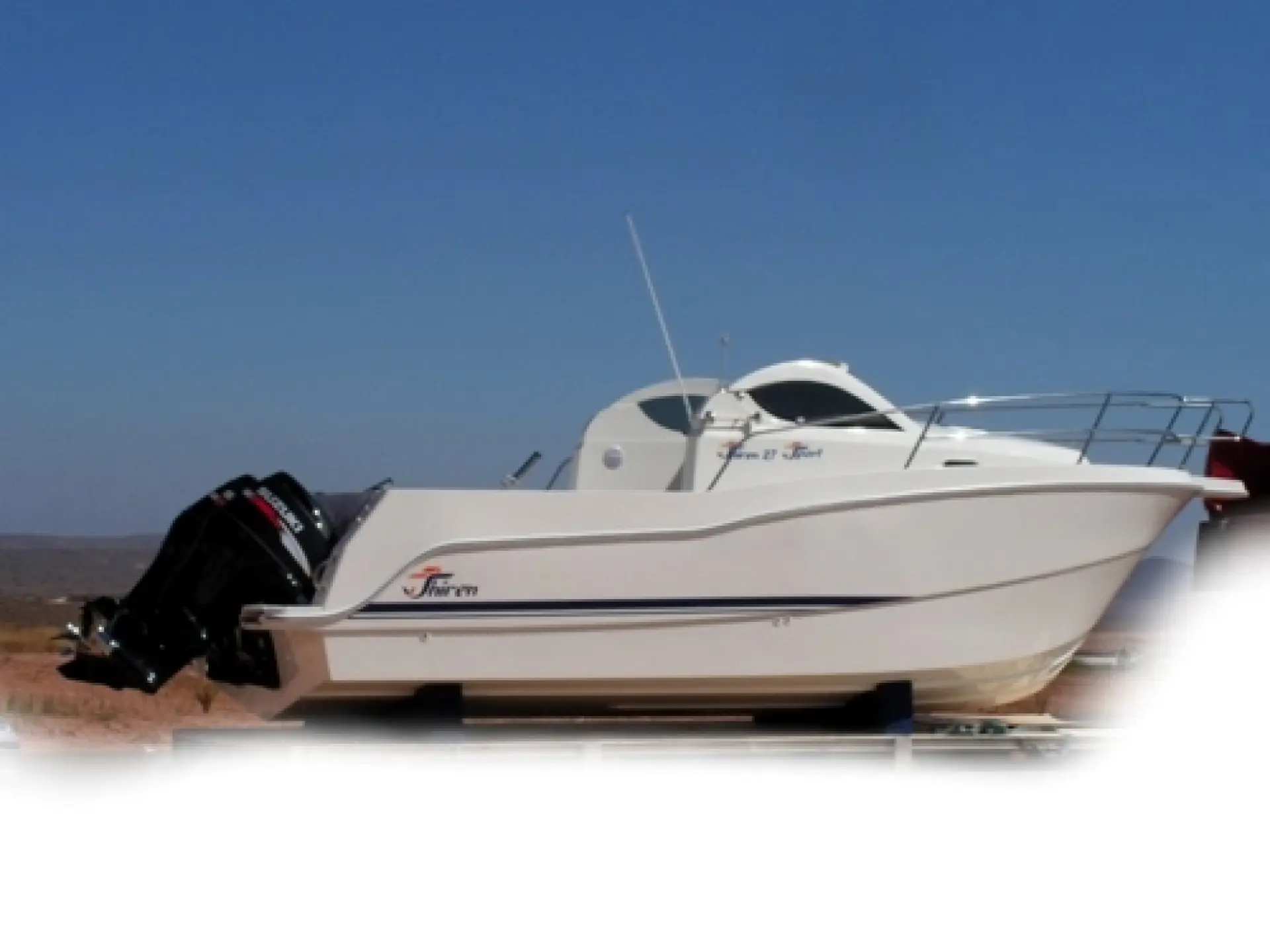 Shiren 27 Sport — 4/6