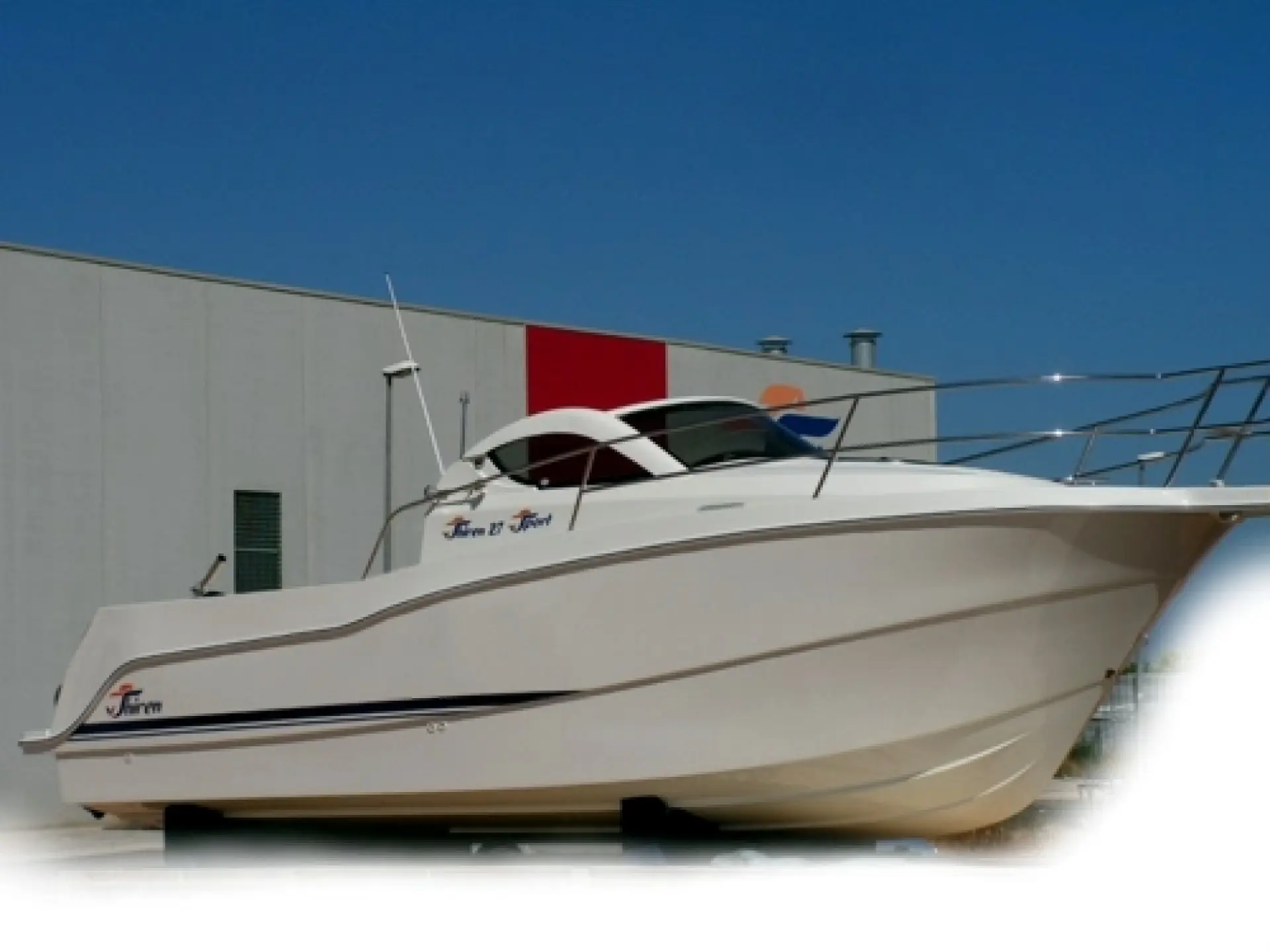 Shiren 27 Sport — 5/6