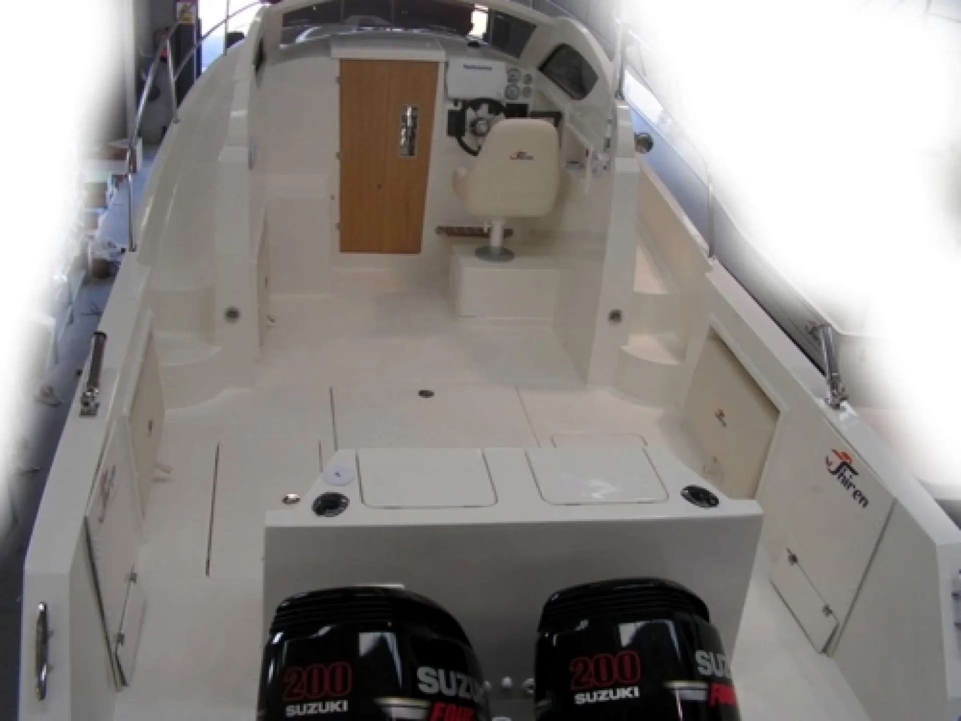 Shiren 27 Sport — 6/6