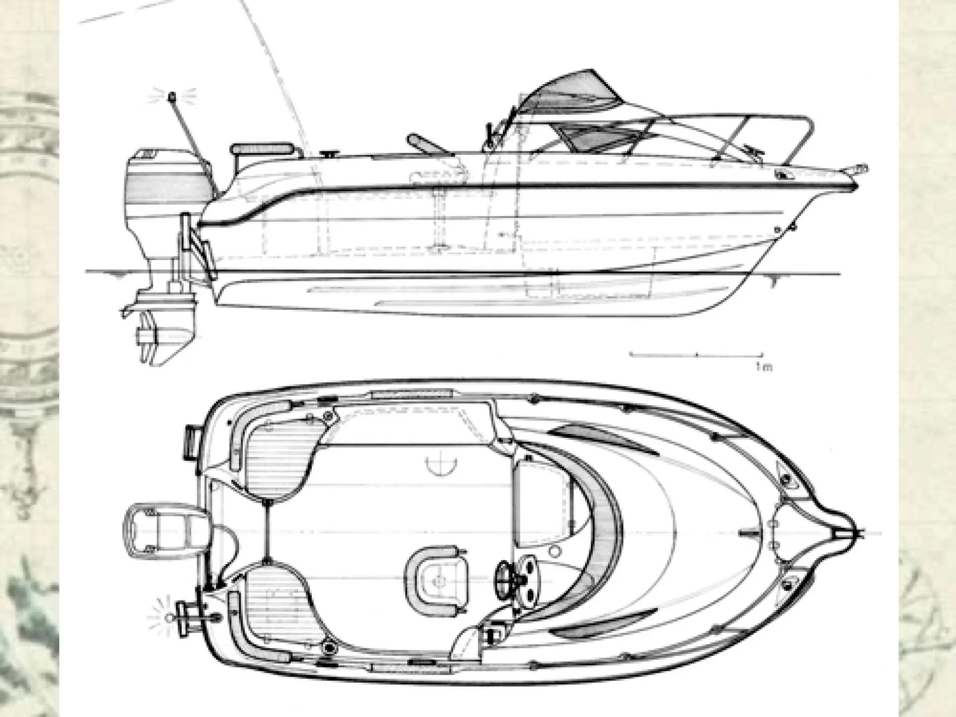 Activ 510 Cabin — 5/5