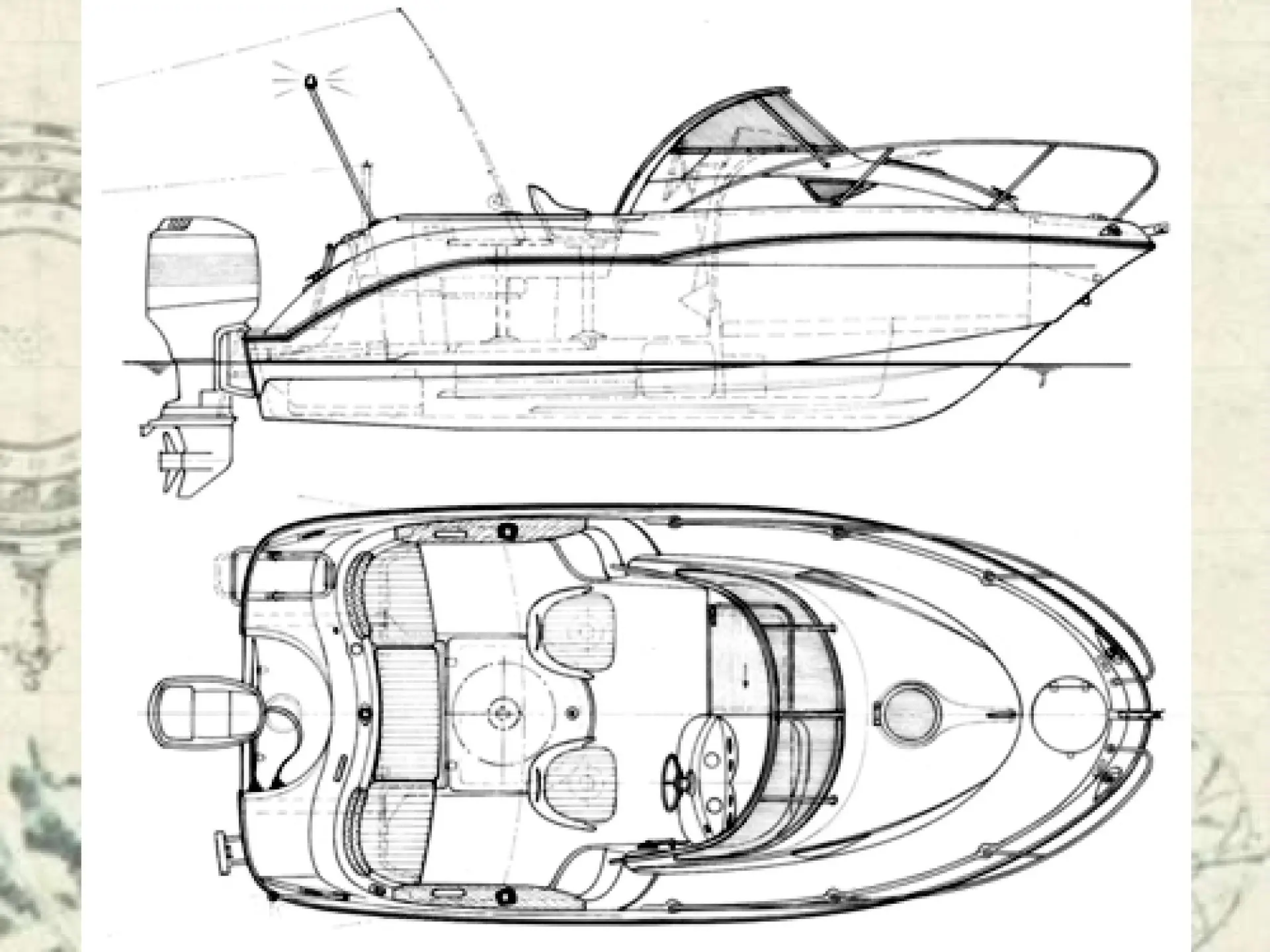 Activ 540 Cabin — 5/5