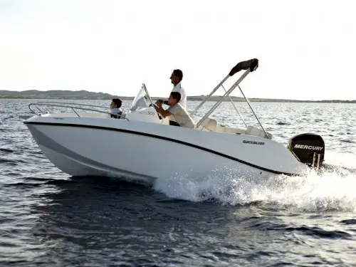 Activ 505 Open · 2012
