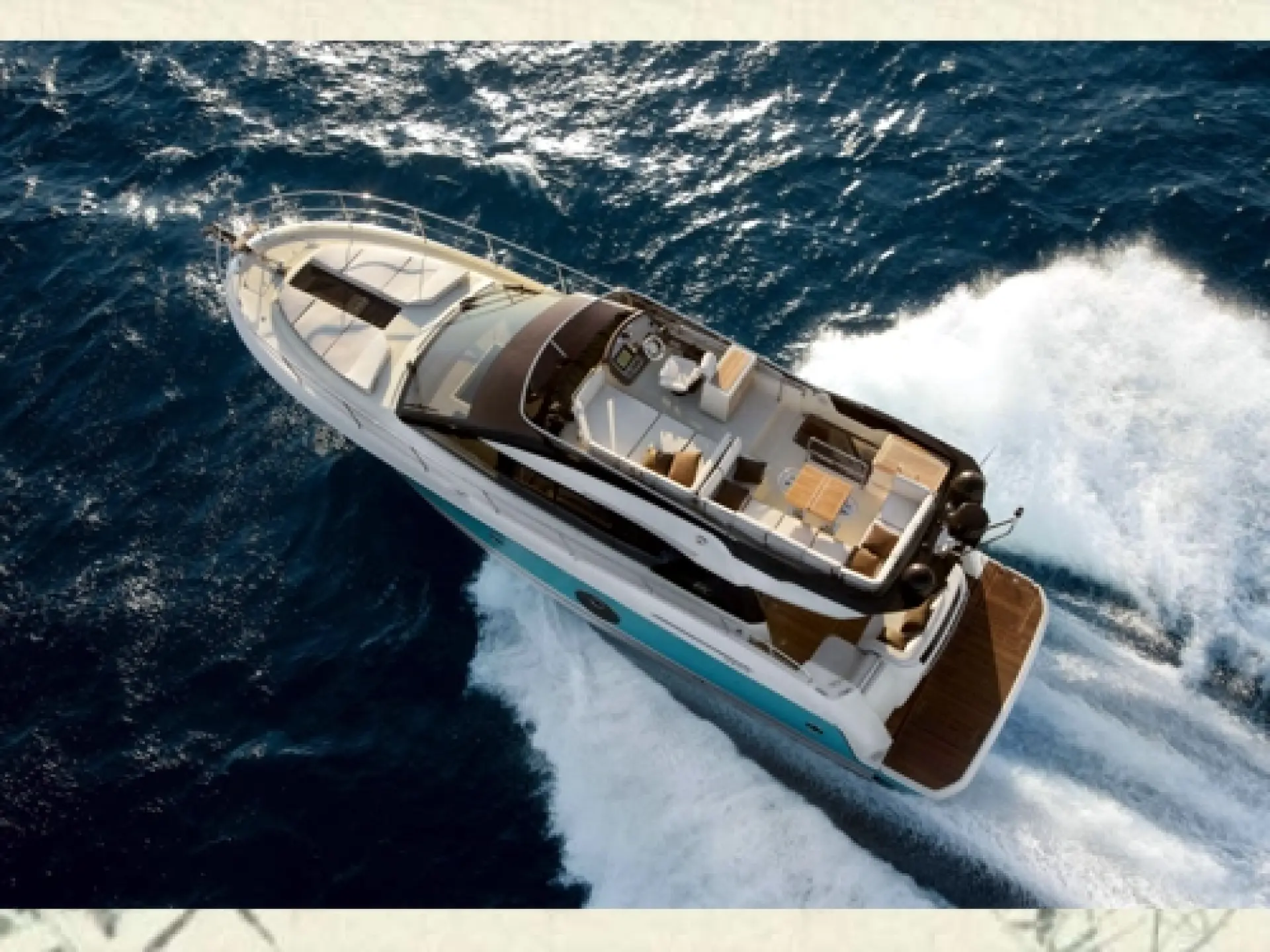 Monte Carlo 5 — 3/27
