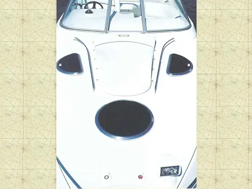 Celebrity 280 EC — 3/3