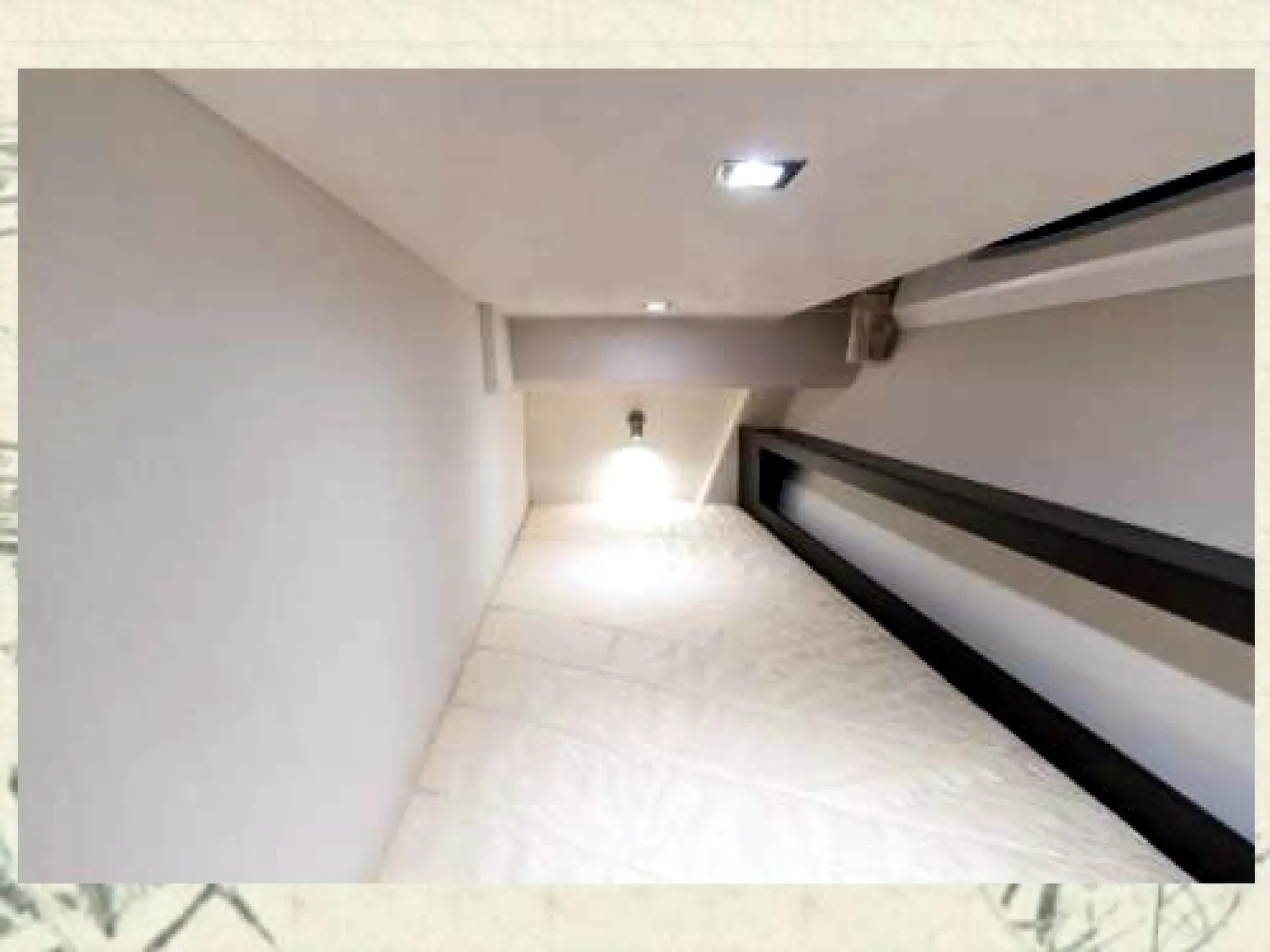 Galeon 380 Fly — 18/20