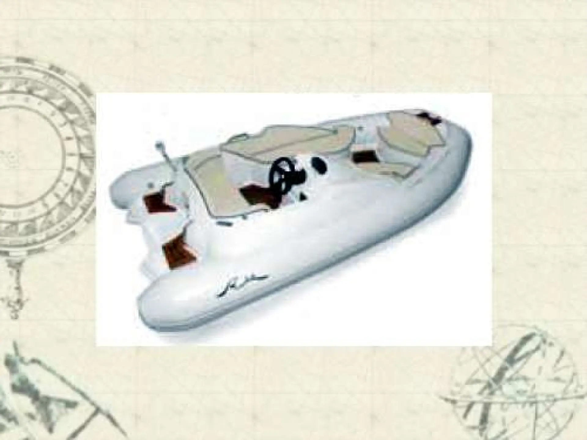Yacht Style 3.6 — 2/2