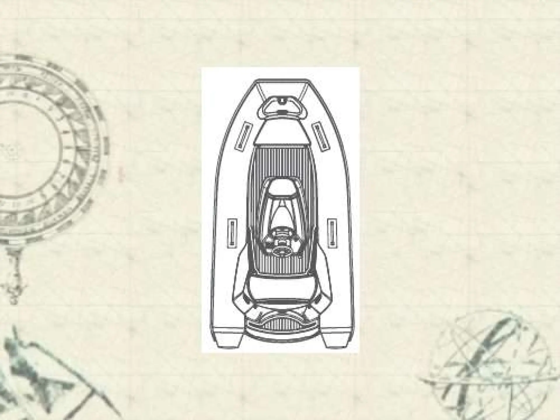 Sprintjet 3.6 — 2/2