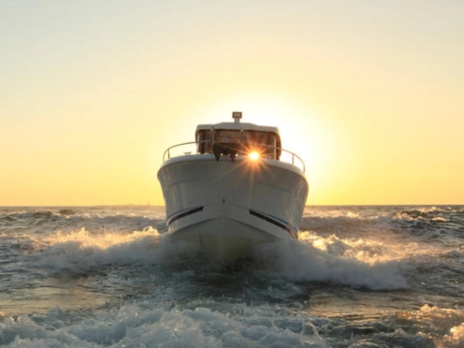 Barracuda 7 — 9/22